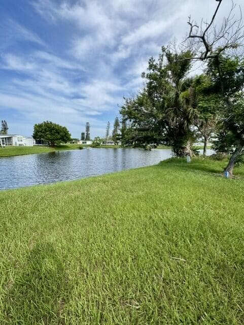 31 Grande Vista Way photo 19