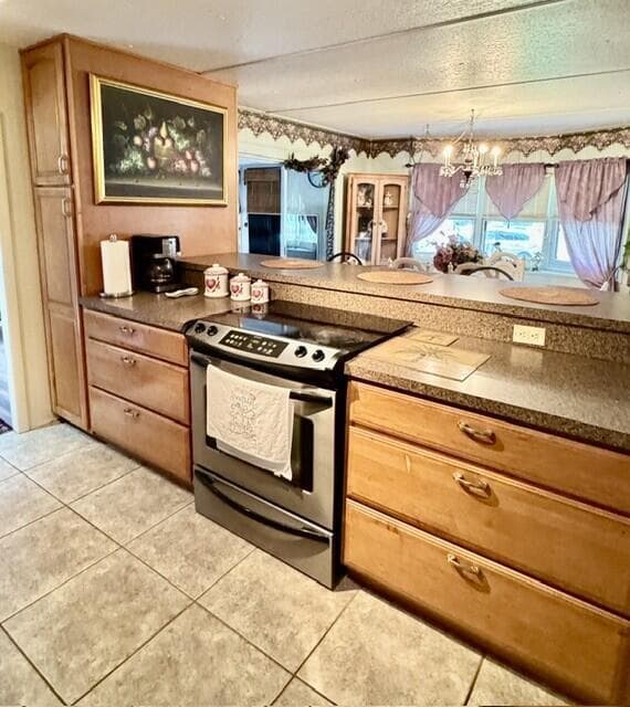 31 Grande Vista Way photo 4