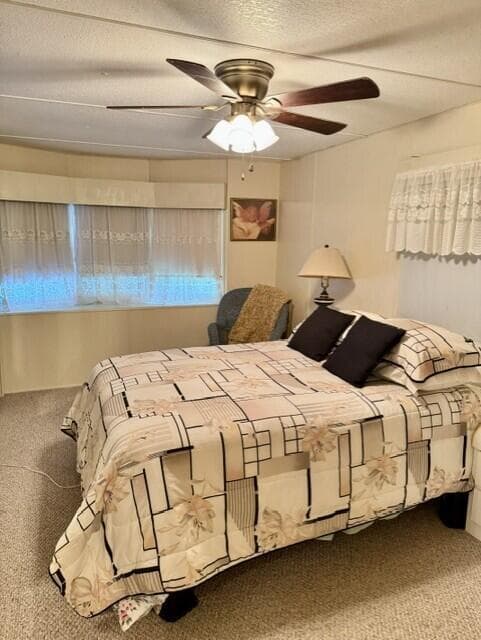 31 Grande Vista Way photo 8
