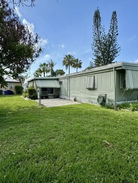31 Grande Vista Way photo 21