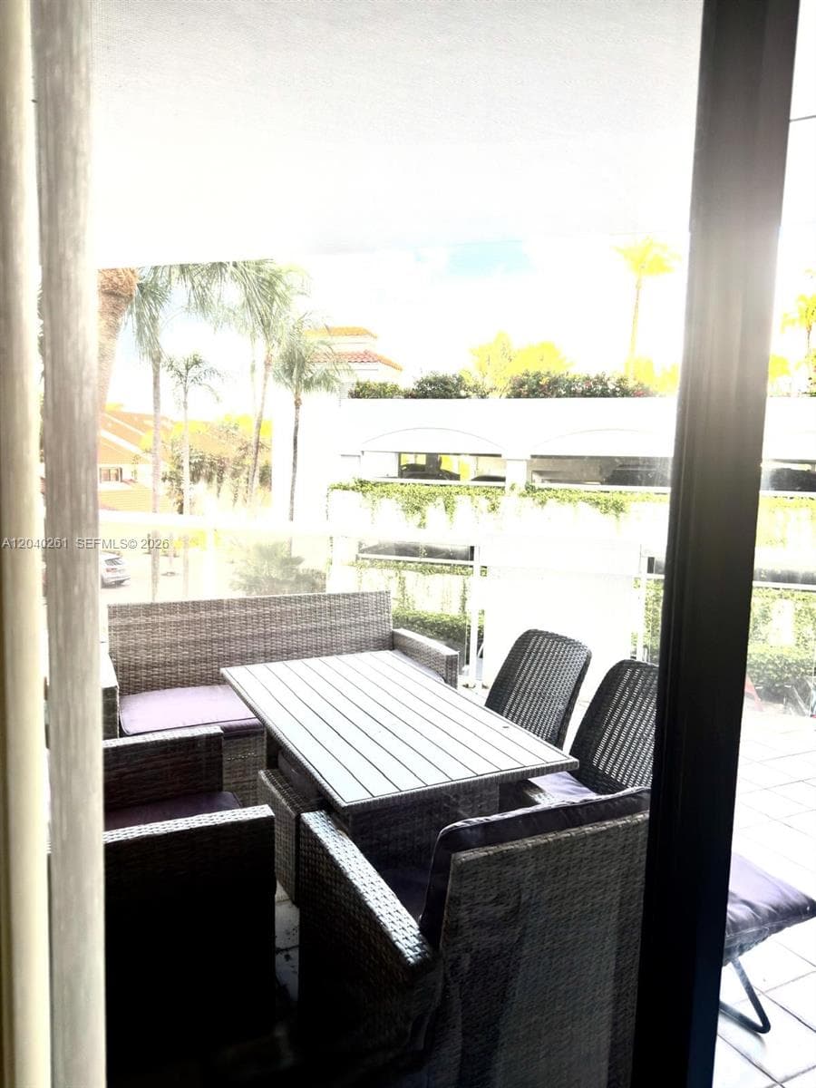 3610 Yacht Club Dr 215 photo 14