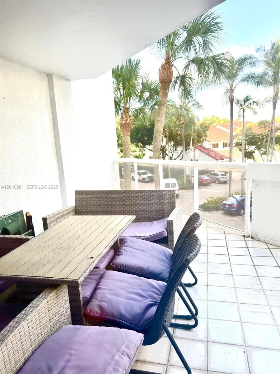 3610 Yacht Club Dr 215 photo 15