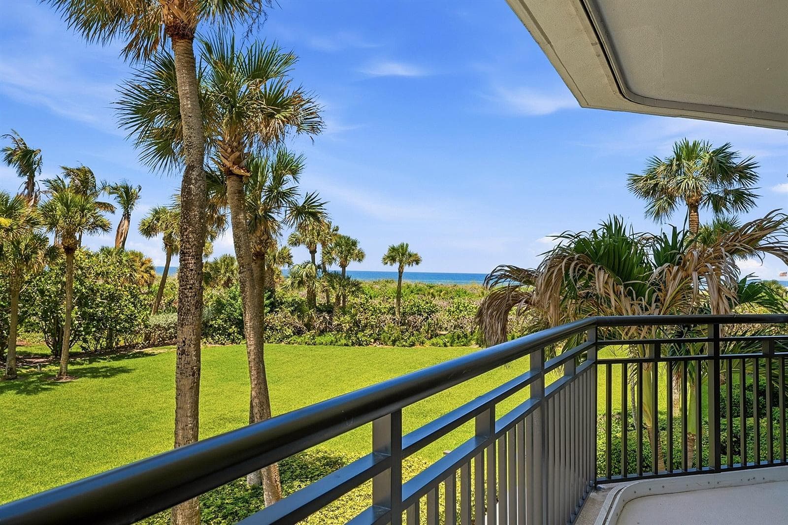 2800 N Hwy A1a 201 photo 2