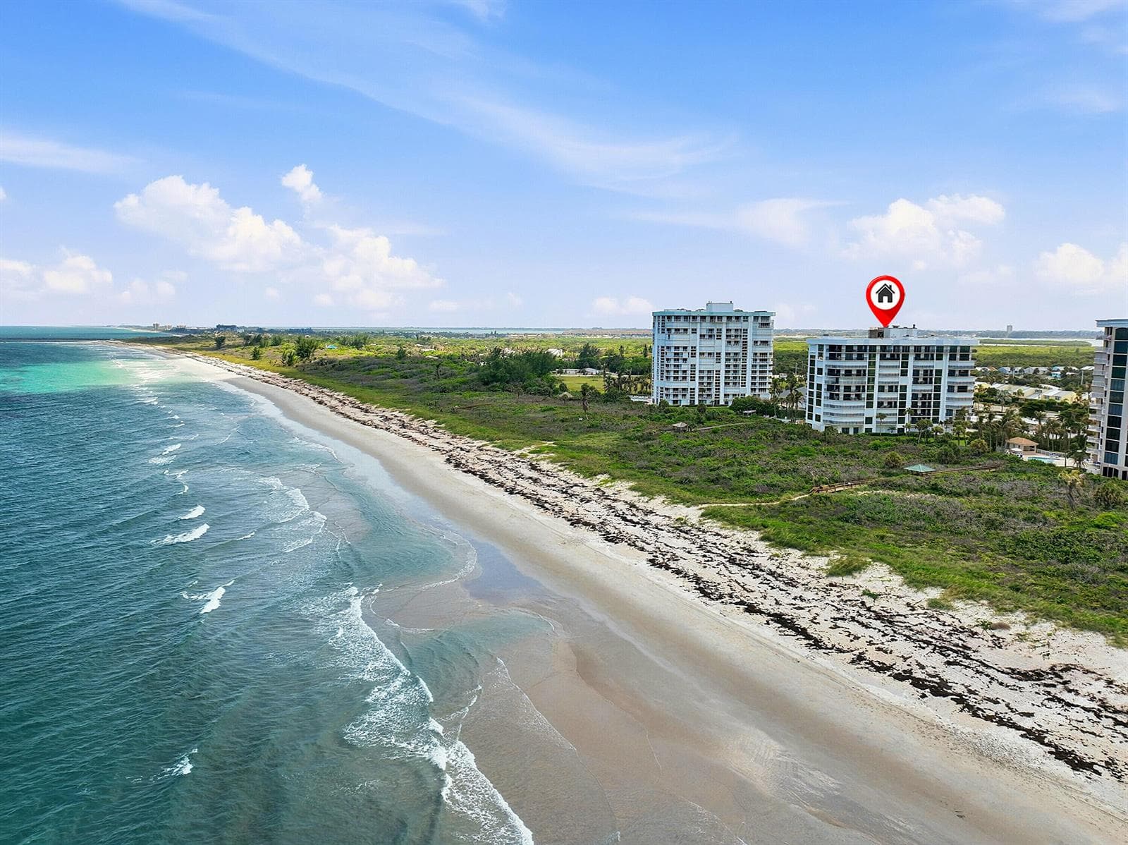 2800 N Hwy A1a 201 photo 3