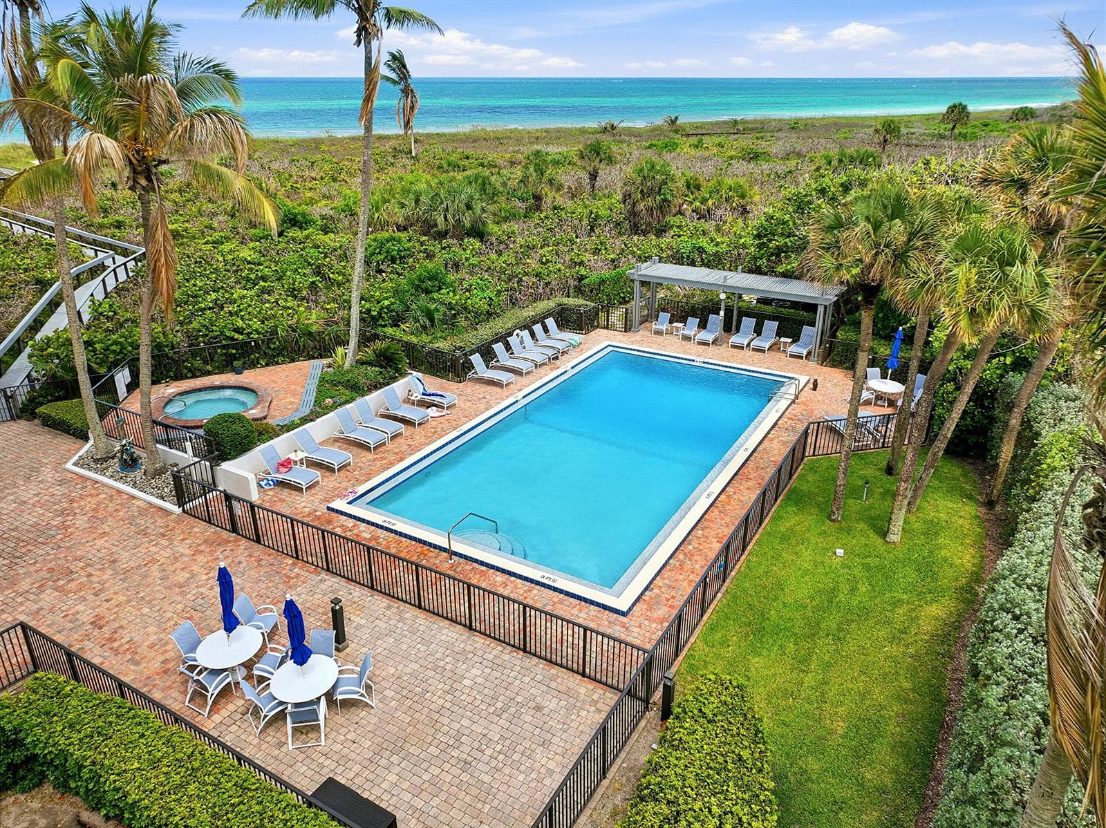 2800 N Hwy A1a 201 photo 1