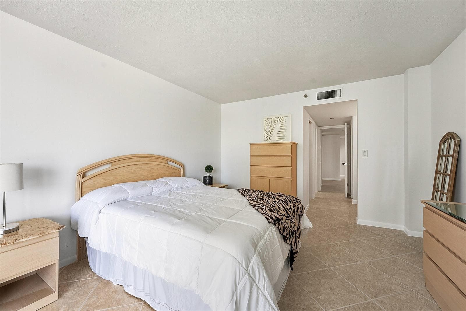 2800 N Hwy A1a 201 photo 20