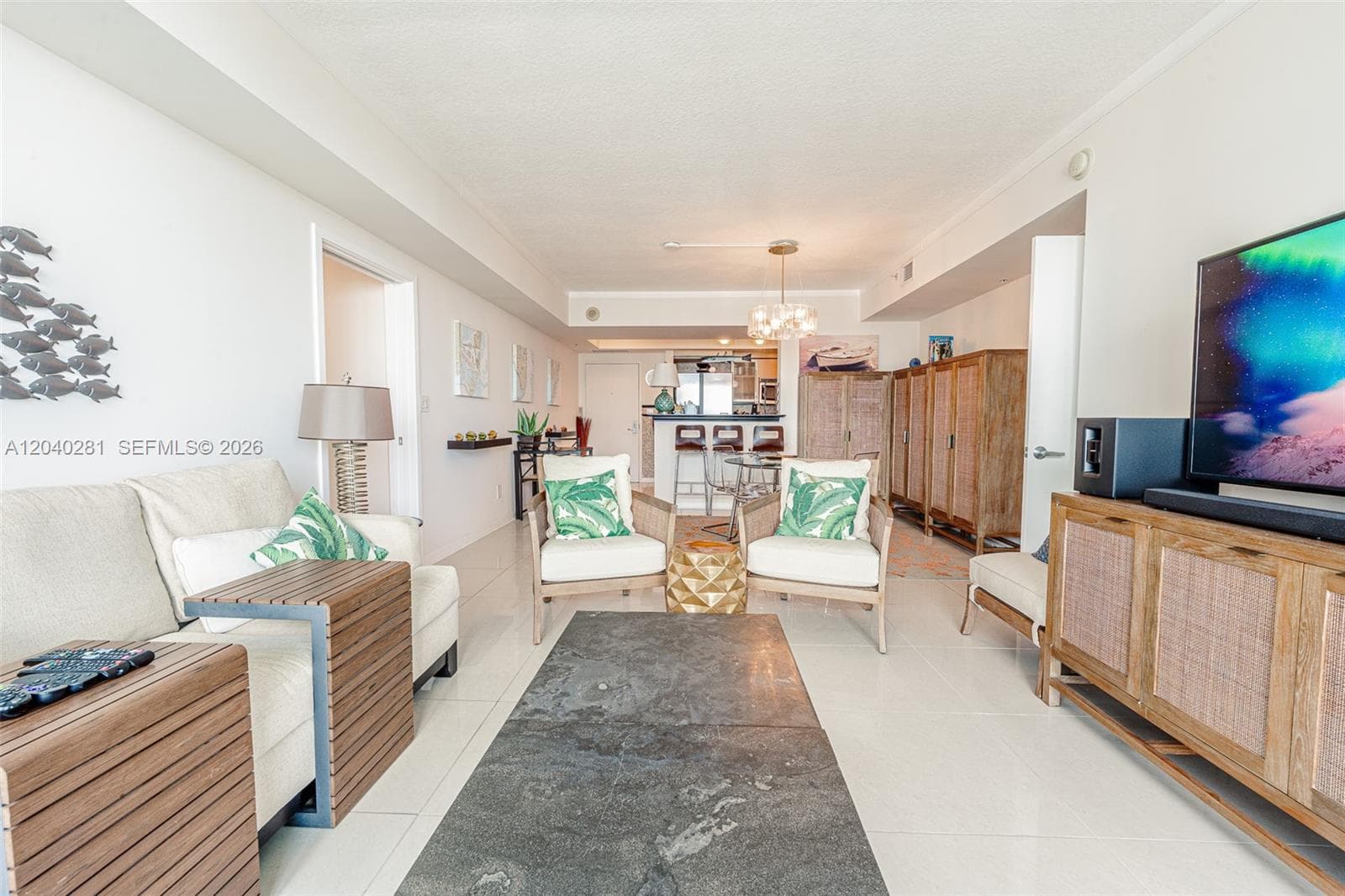325 S Biscayne Blvd 3821 photo 13