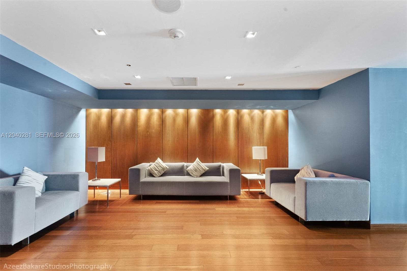 325 S Biscayne Blvd 3821 photo 21