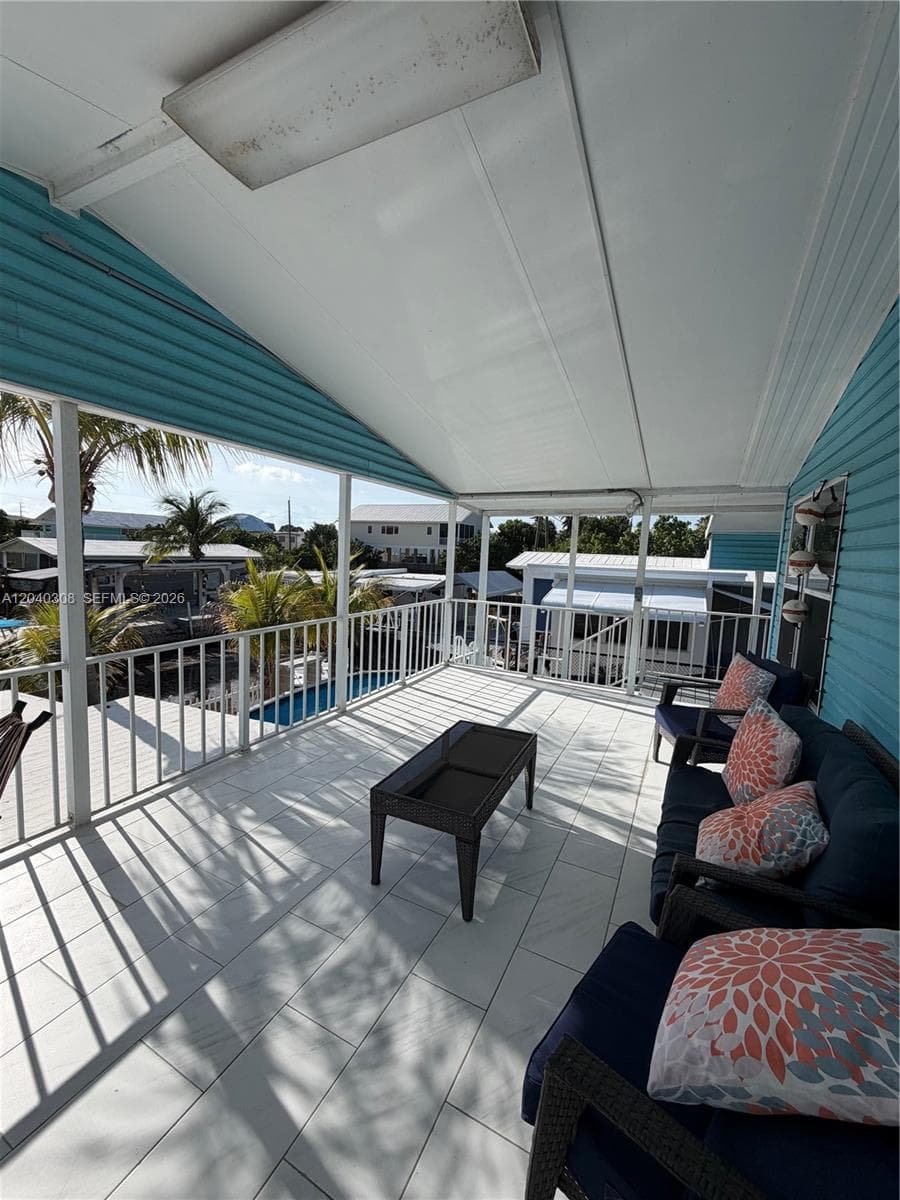 837 91st Court Ocean photo 1