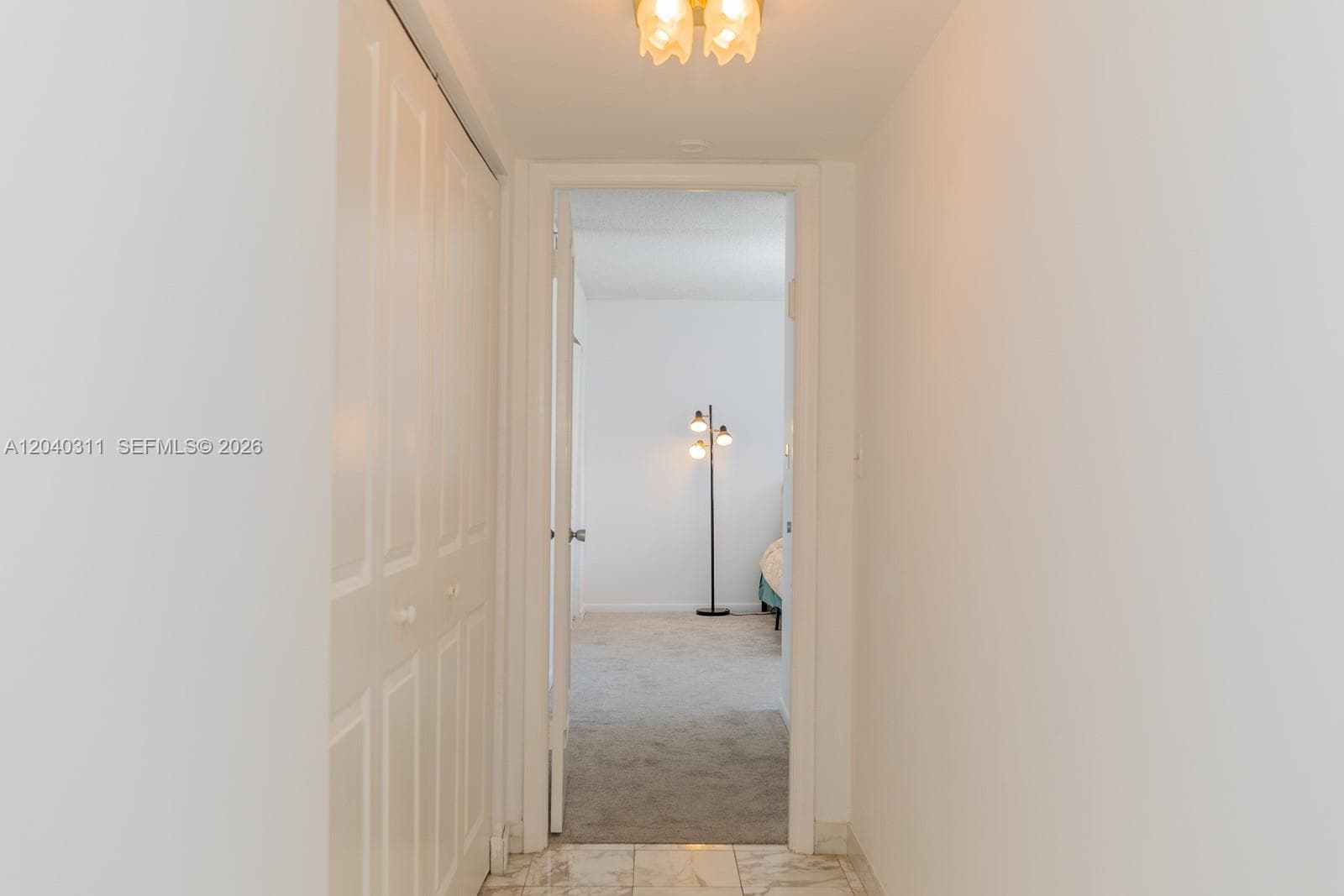 137 Golden Isles Dr 809 photo 23