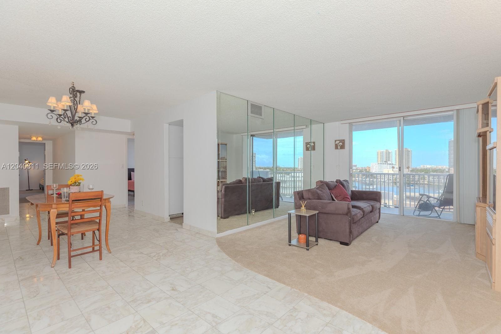 137 Golden Isles Dr 809 photo 2