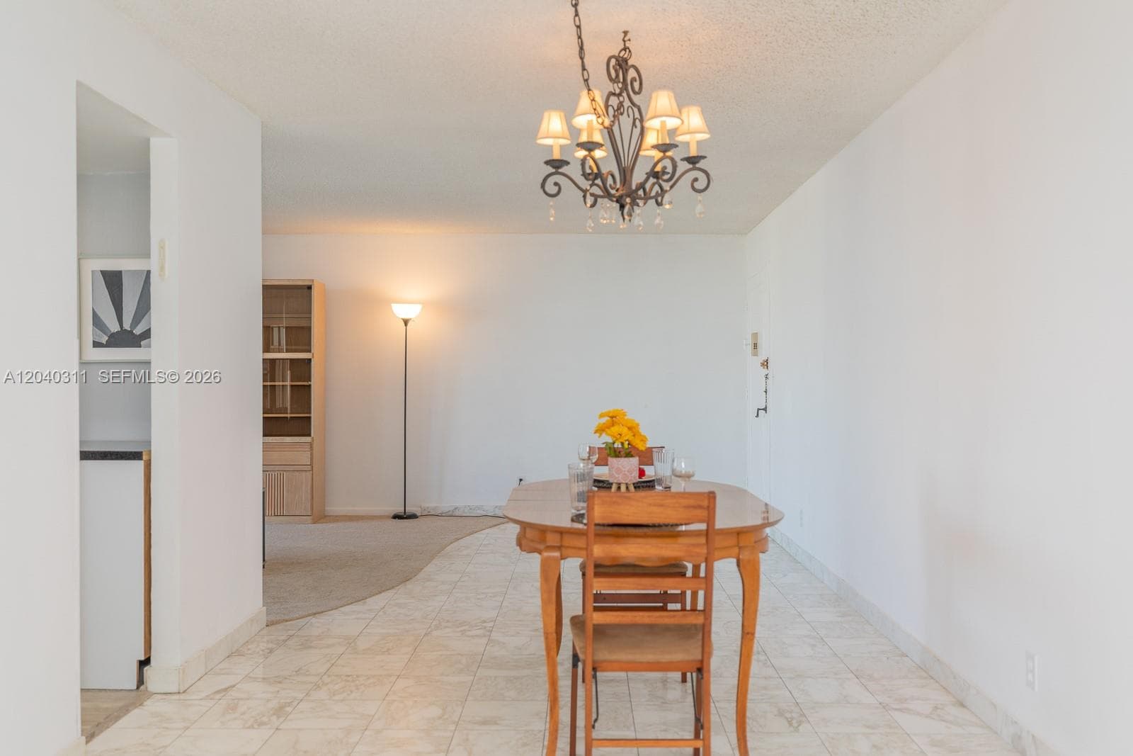 137 Golden Isles Dr 809 photo 22