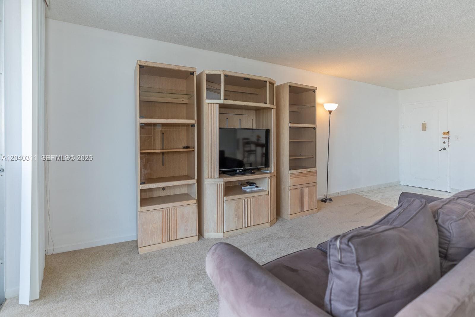 137 Golden Isles Dr 809 photo 7