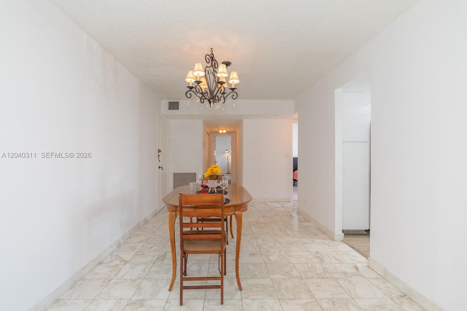 137 Golden Isles Dr 809 photo 9