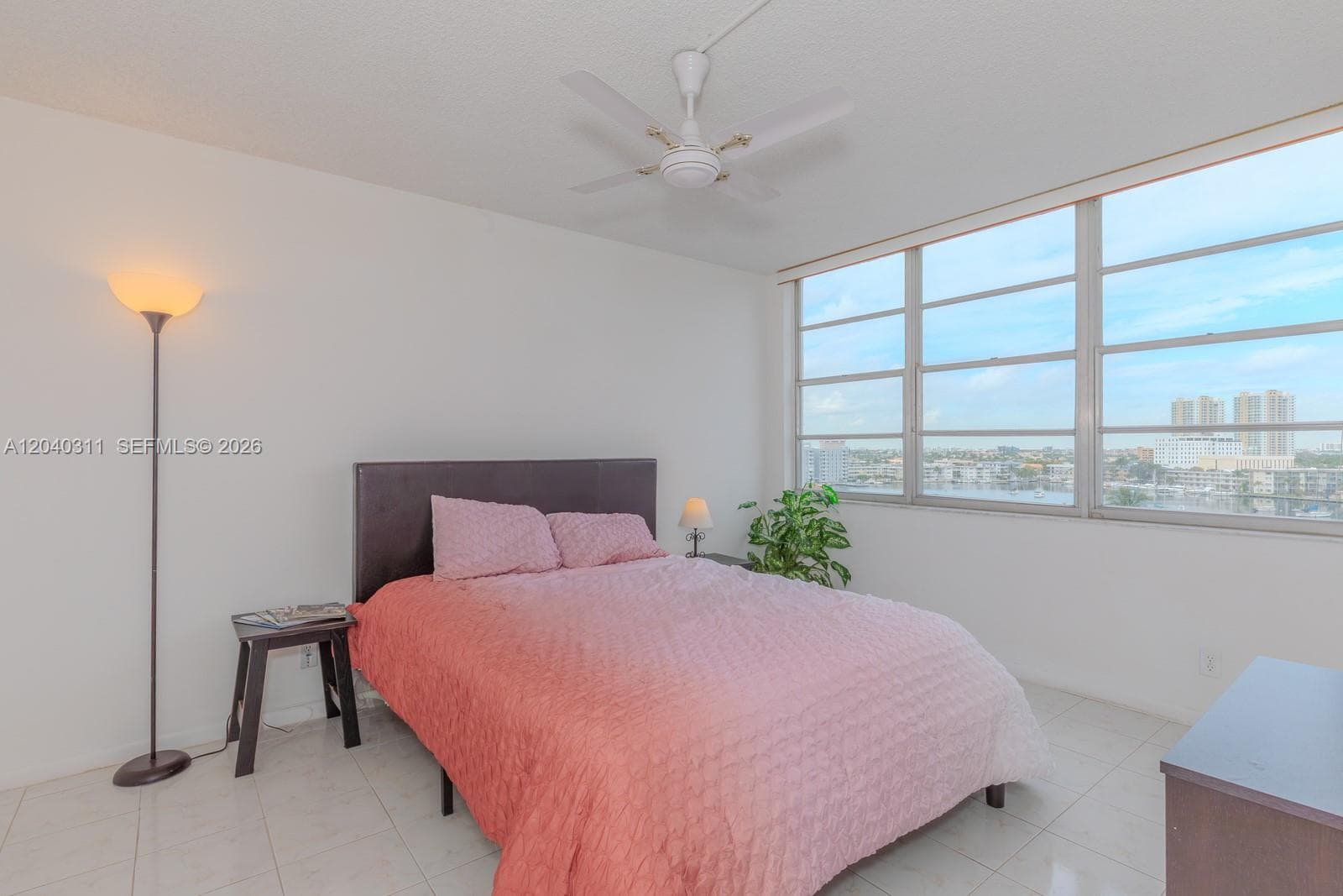 137 Golden Isles Dr 809 photo 14
