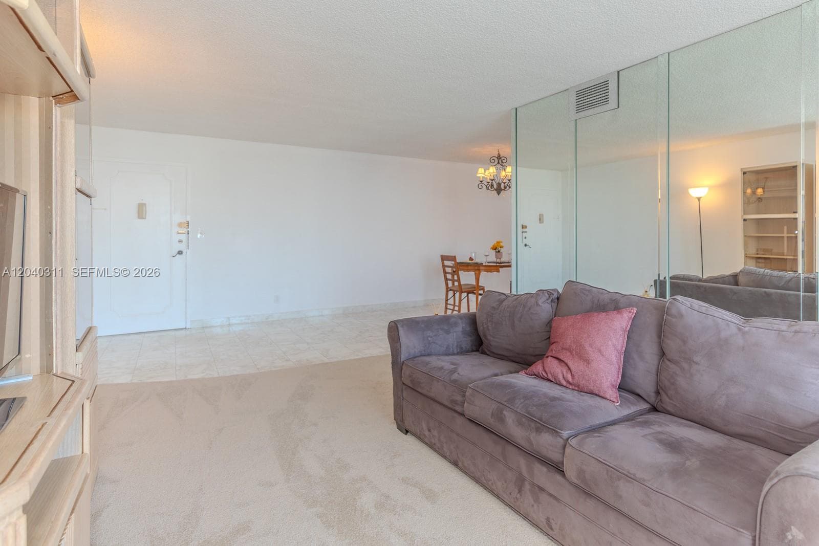 137 Golden Isles Dr 809 photo 8
