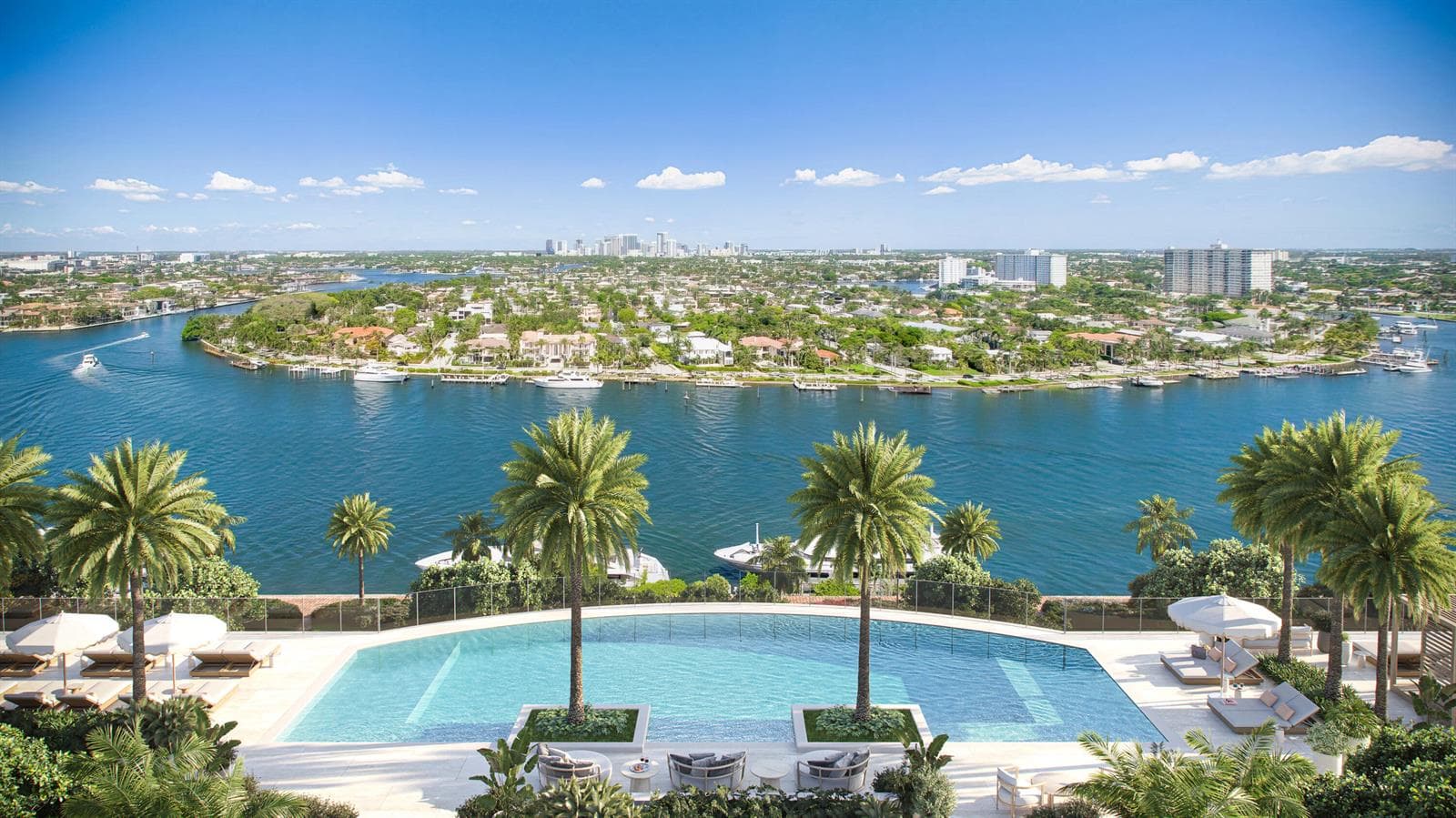 801 Seabreeze Boulevard R 1509 photo 5