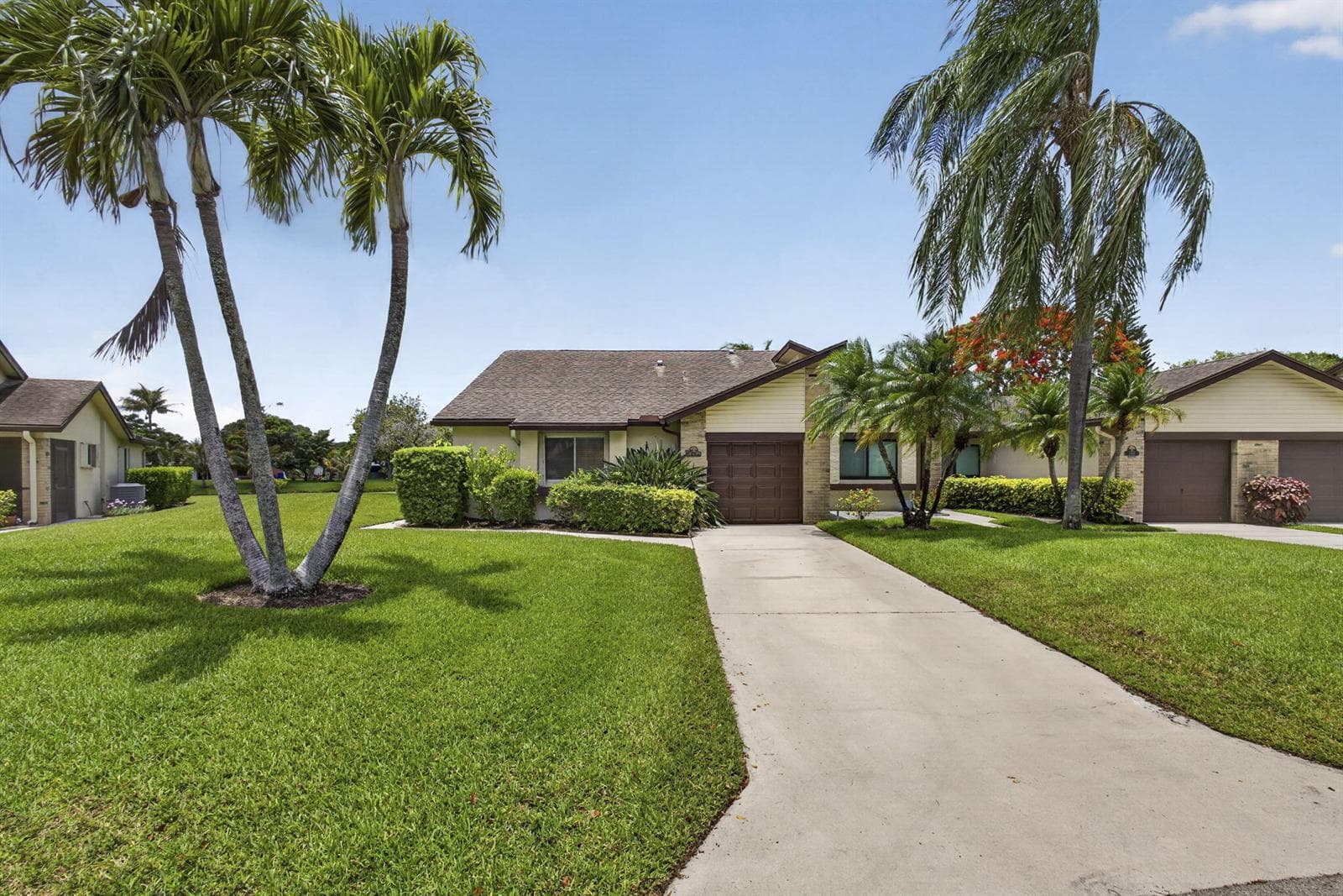 148 Village Walk Drive 24 photo 2