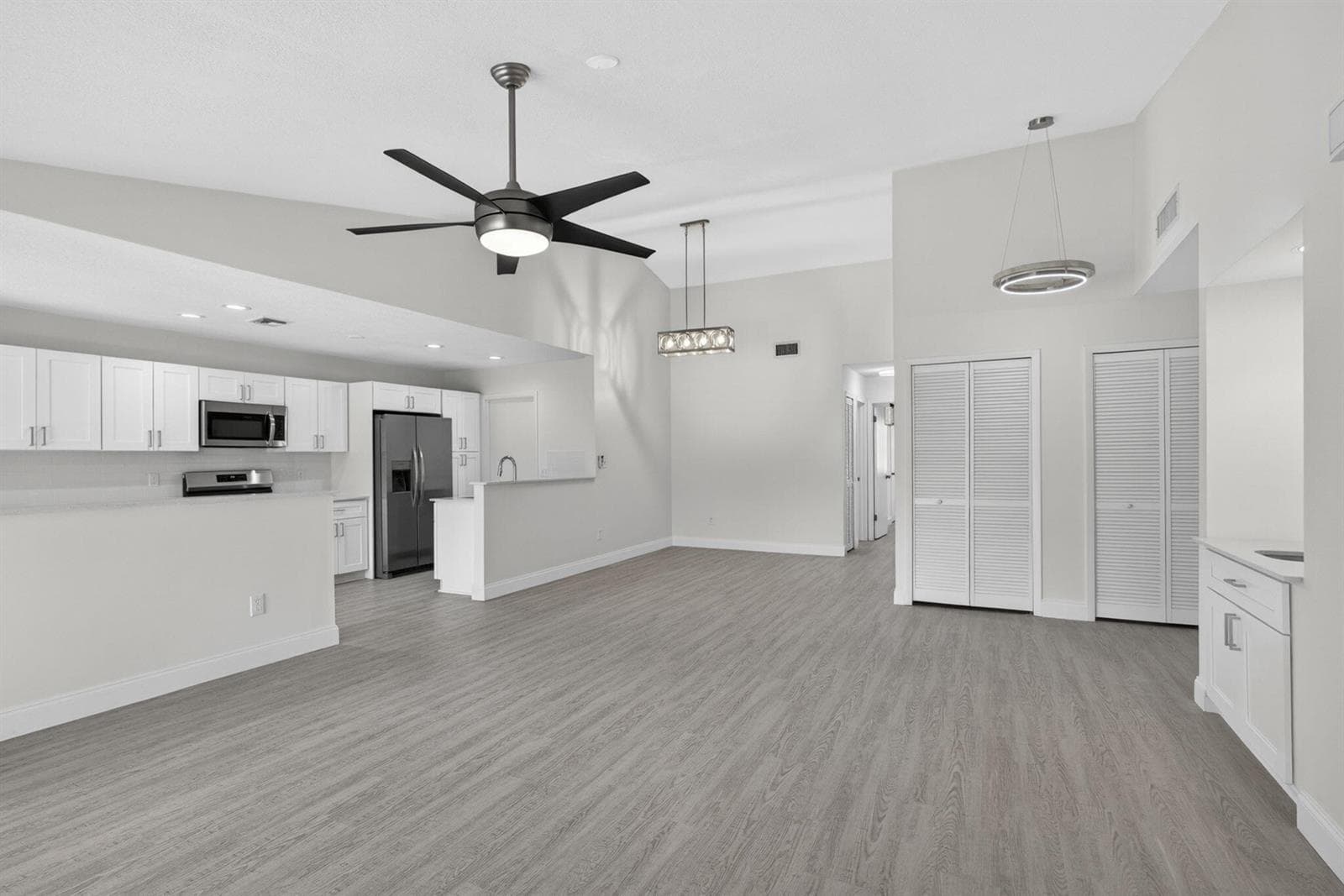 148 Village Walk Drive 24 photo 6