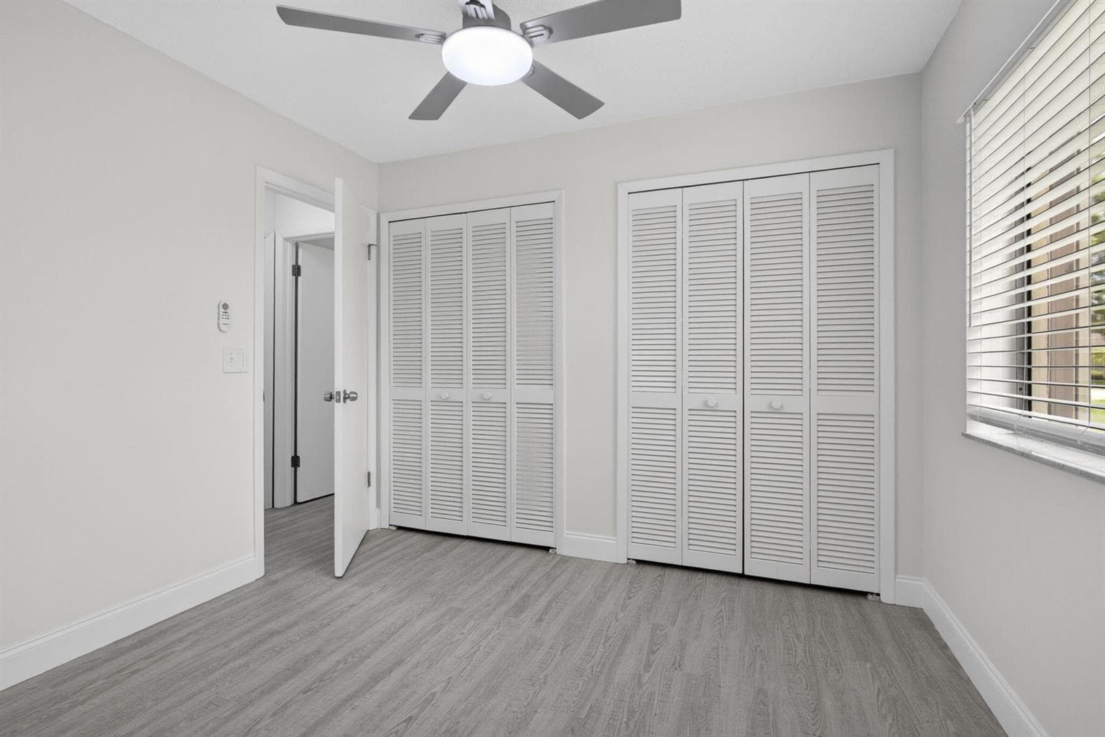148 Village Walk Drive 24 photo 17