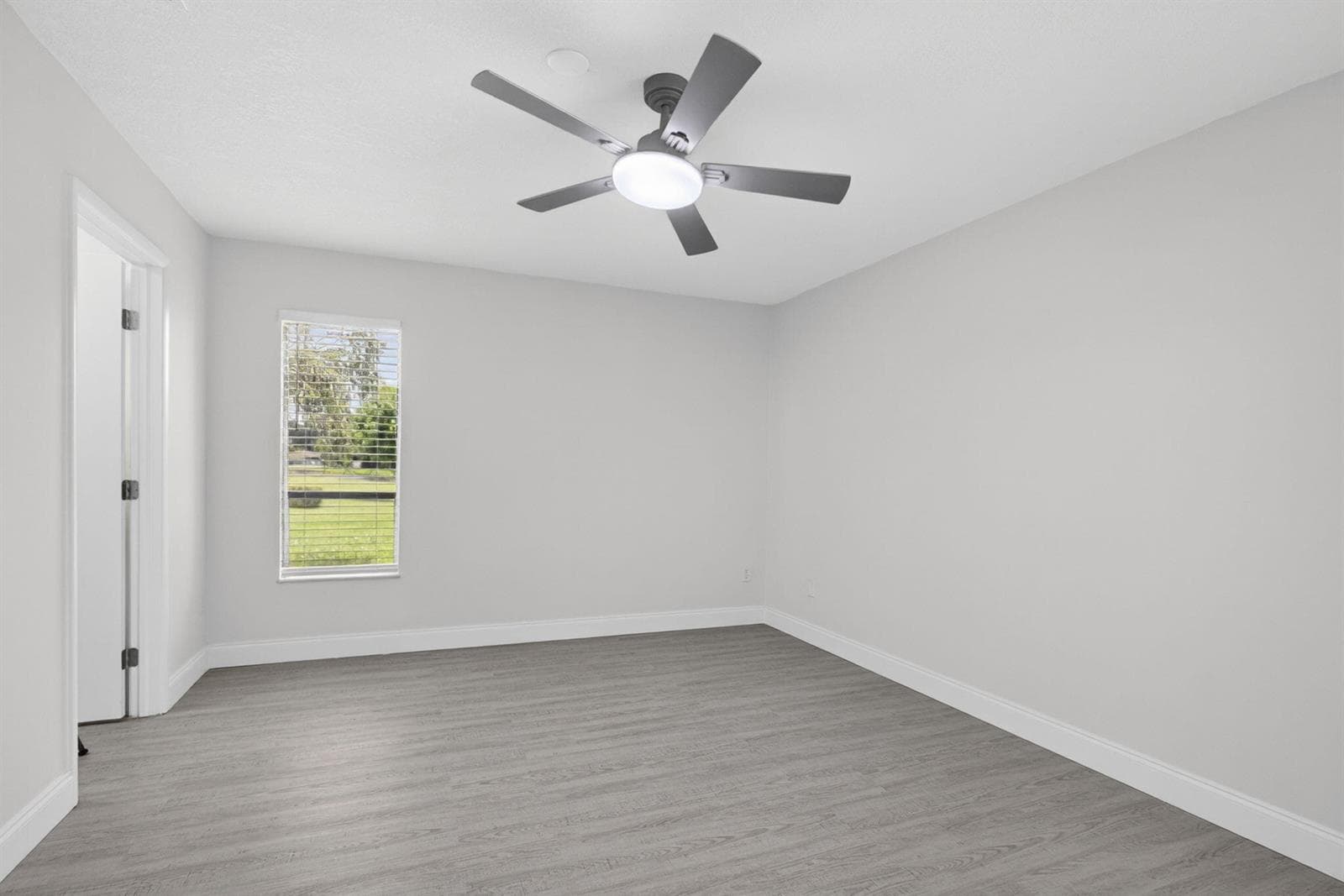 148 Village Walk Drive 24 photo 22