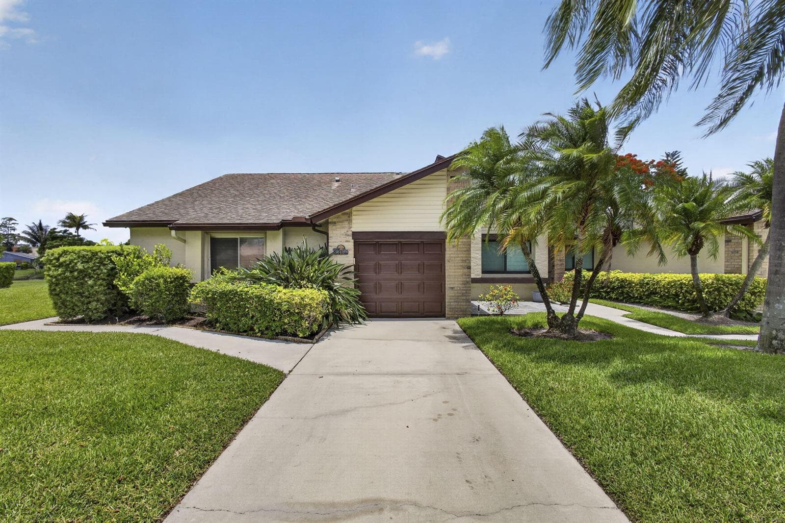 148 Village Walk Drive 24 photo 1