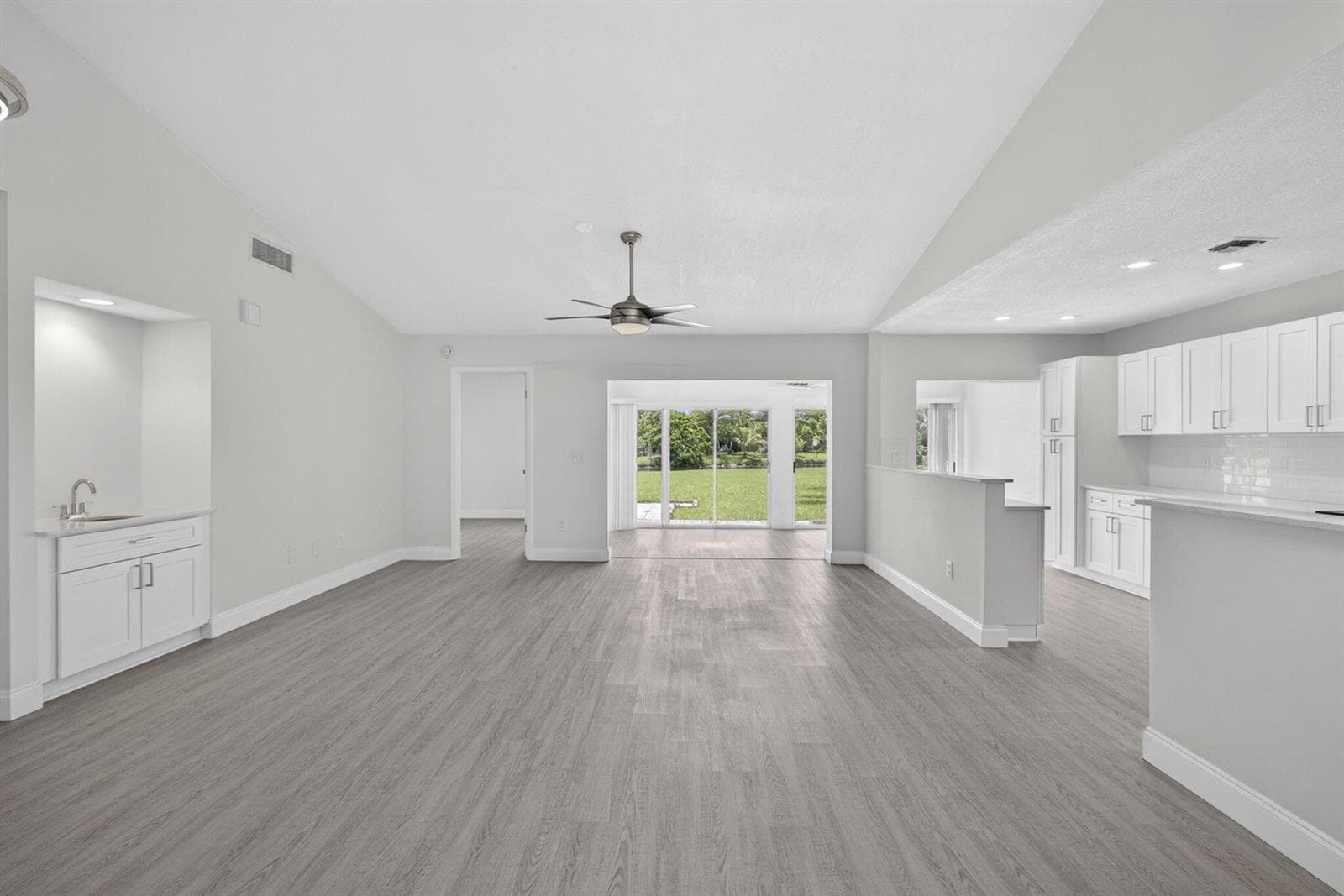 148 Village Walk Drive 24 photo 5