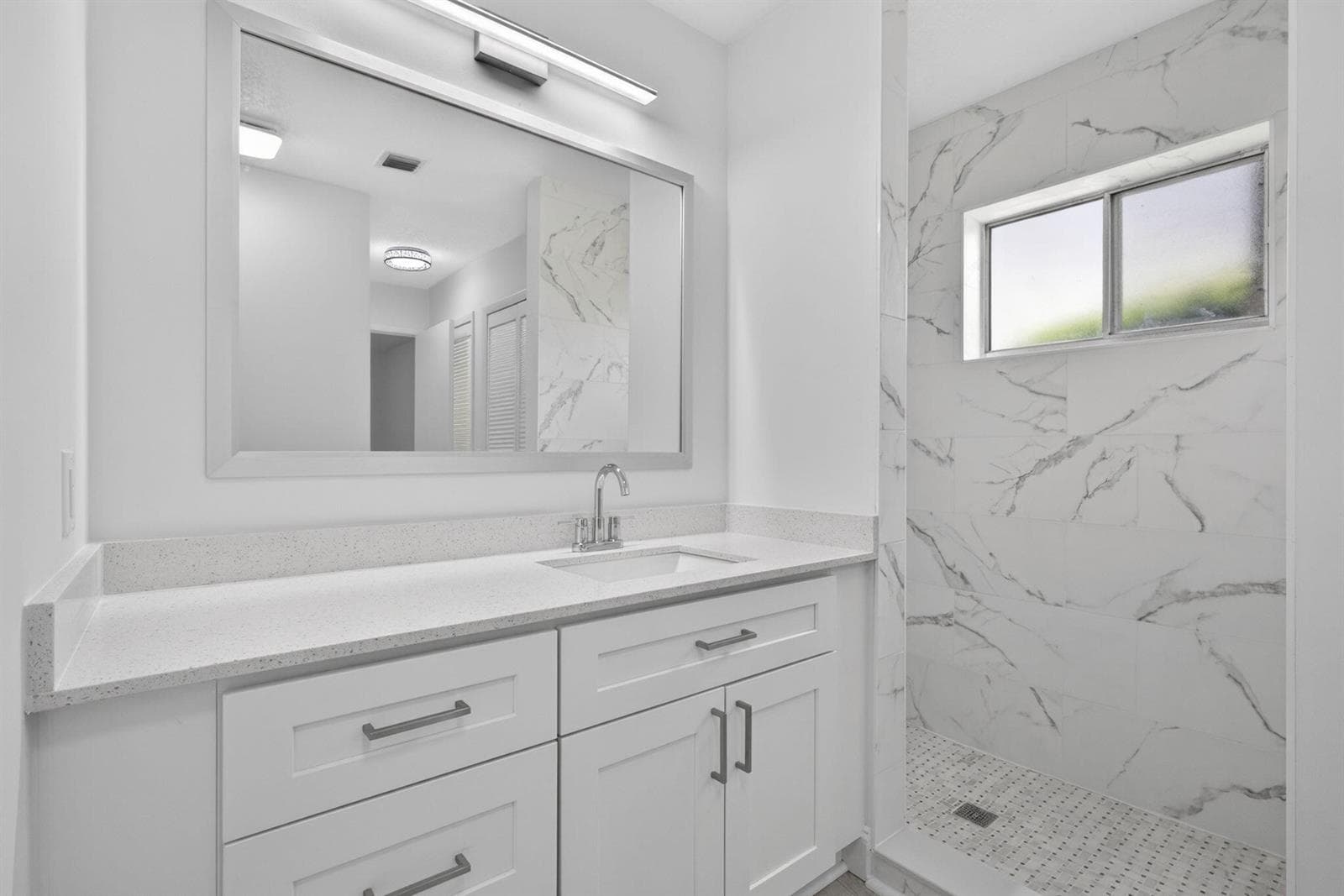 148 Village Walk Drive 24 photo 24