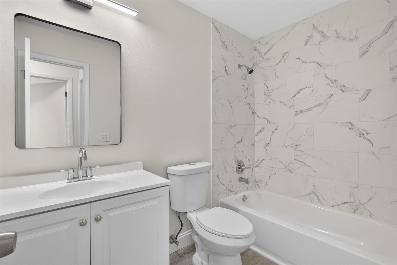 148 Village Walk Drive 24 photo 18