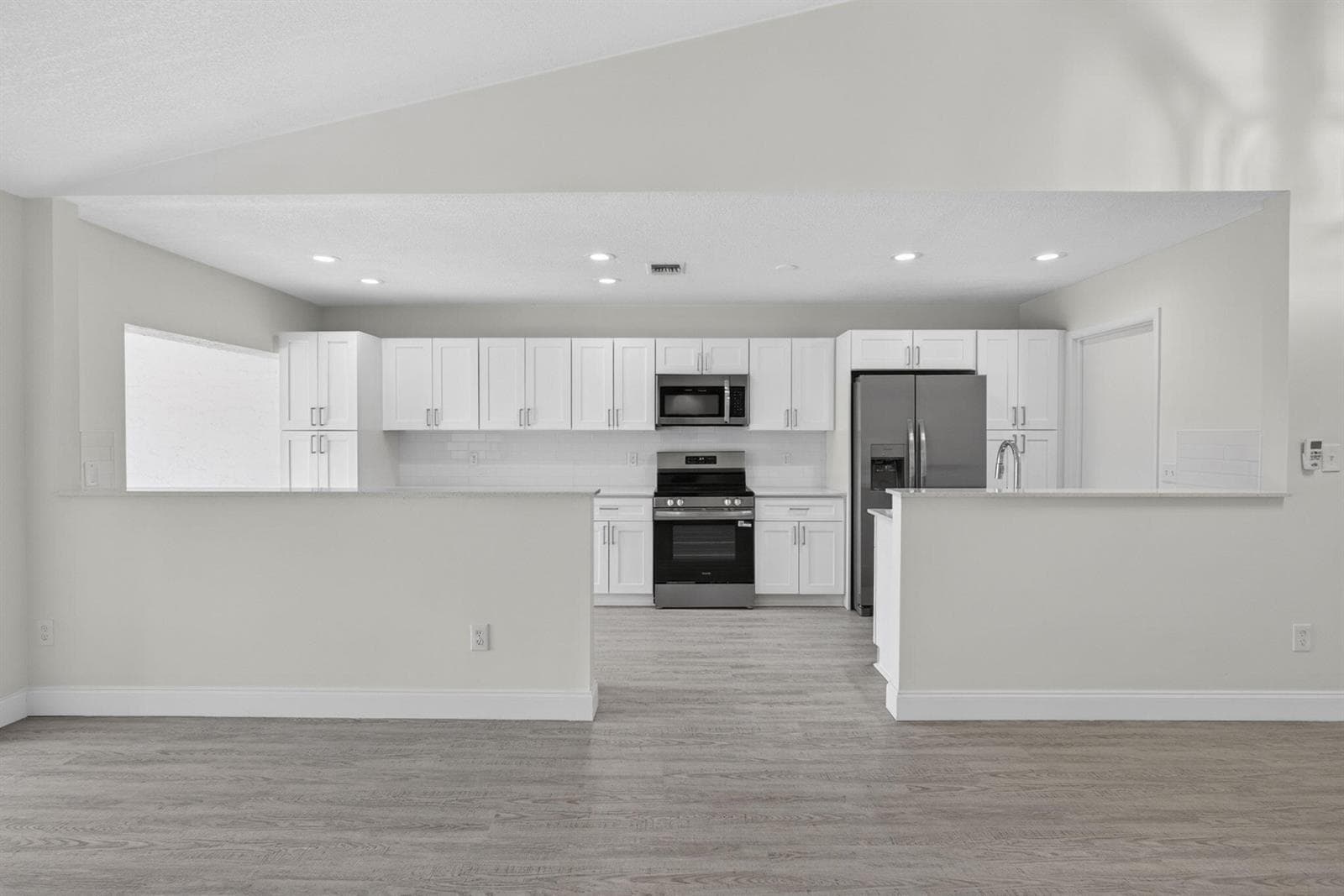 148 Village Walk Drive 24 photo 8