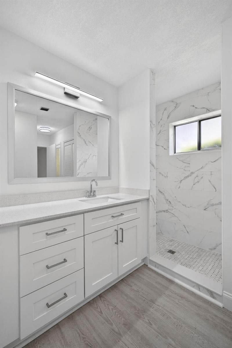 148 Village Walk Drive 24 photo 25