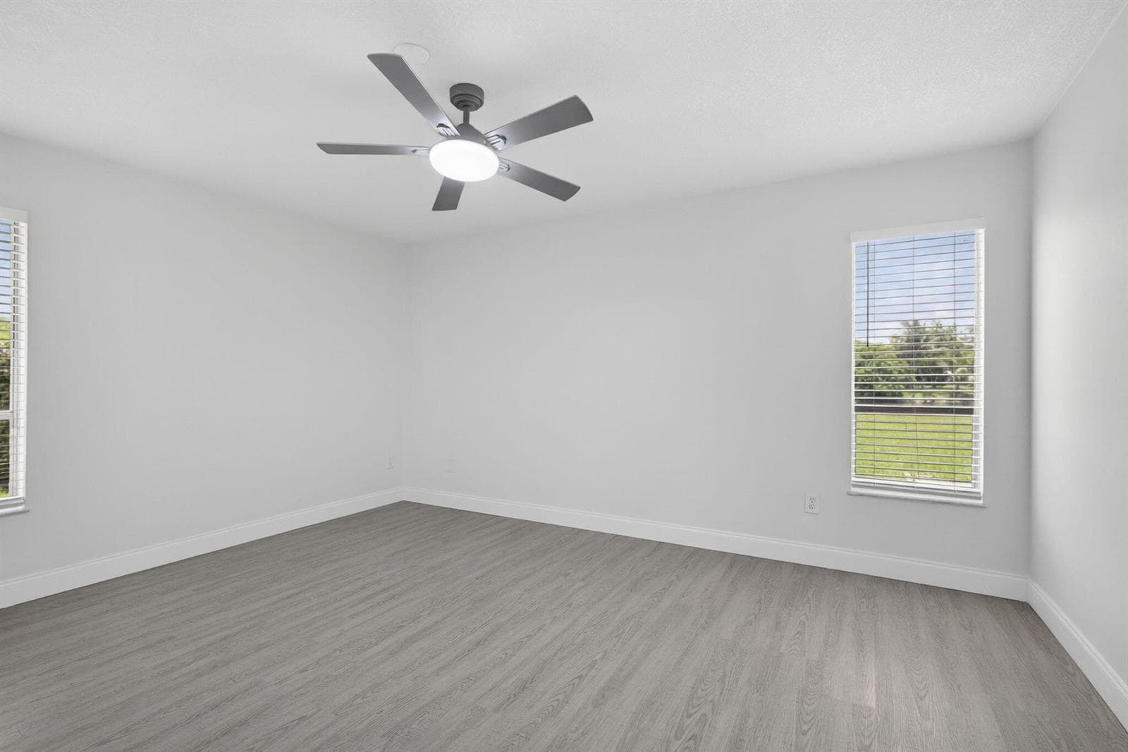 148 Village Walk Drive 24 photo 21