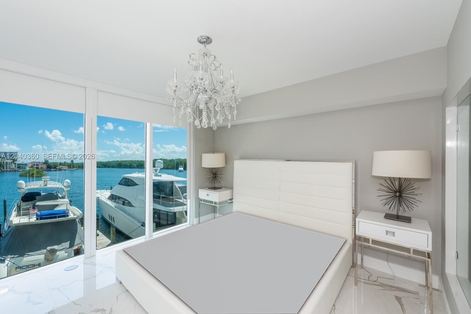 400 Sunny Isles Blvd 104 photo 23