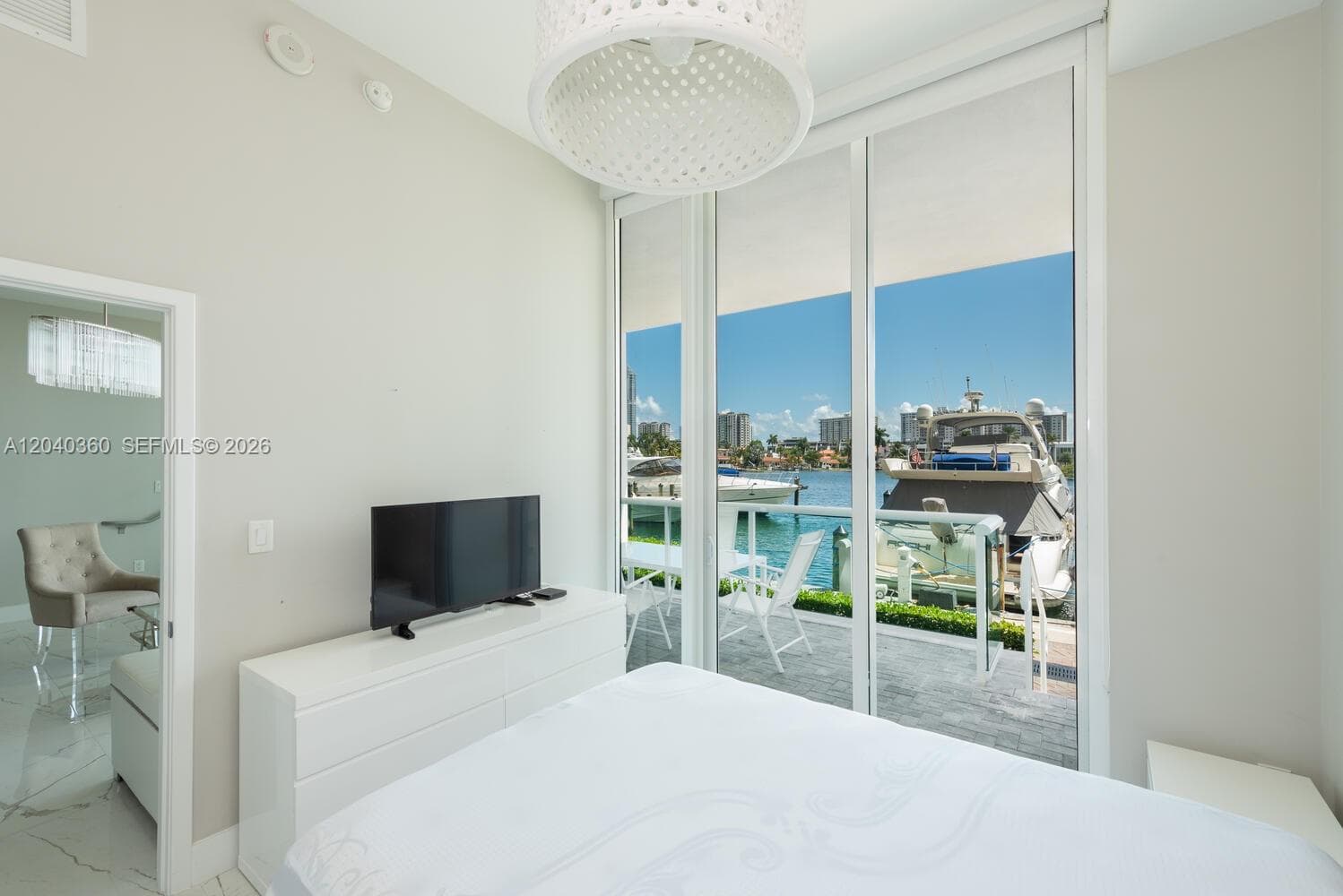 400 Sunny Isles Blvd 104 photo 13