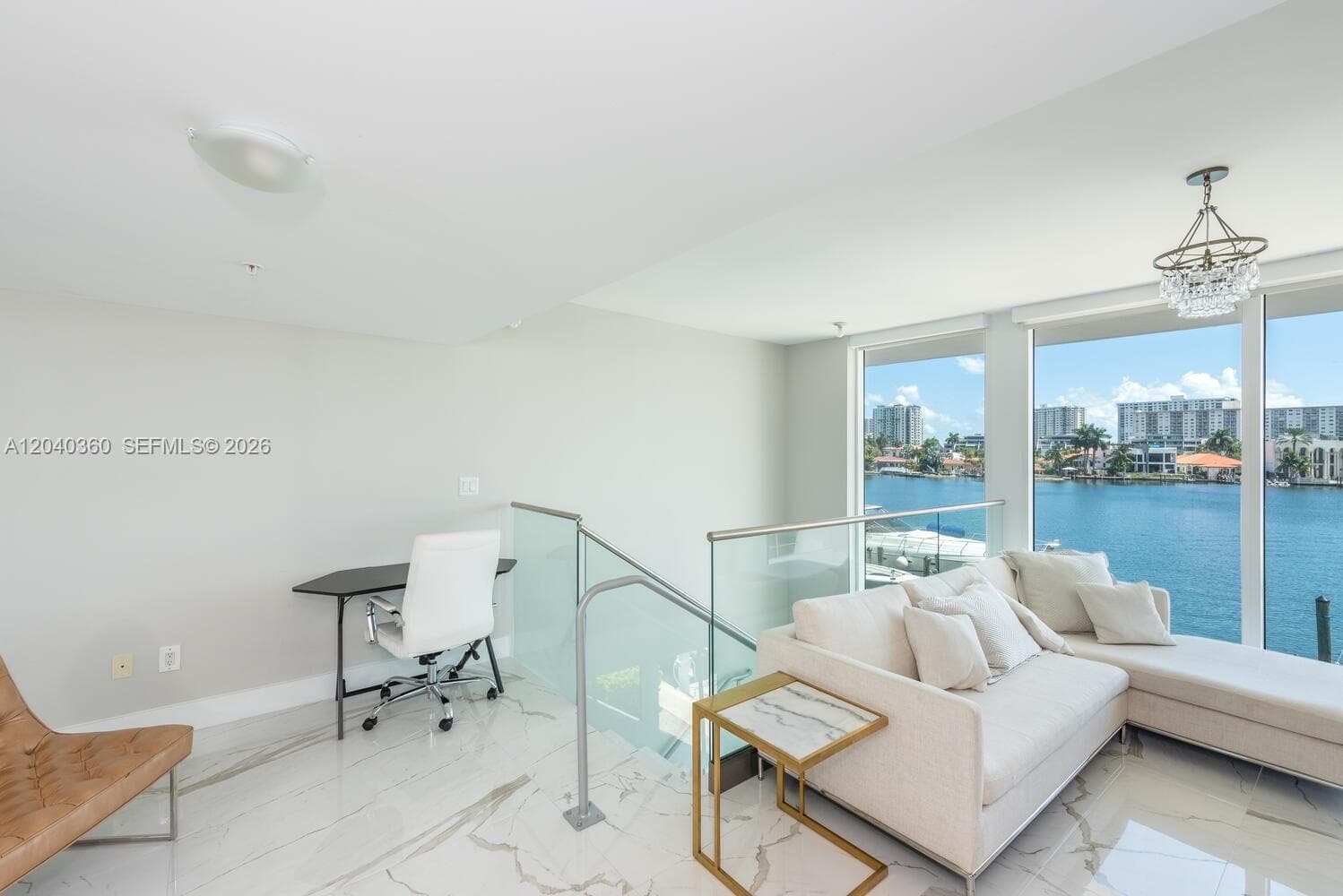 400 Sunny Isles Blvd 104 photo 17