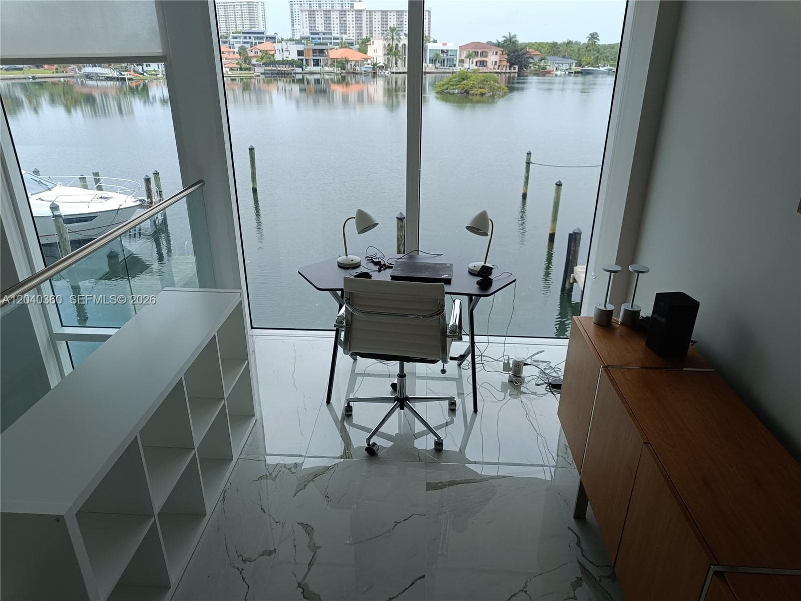 400 Sunny Isles Blvd 104 photo 16