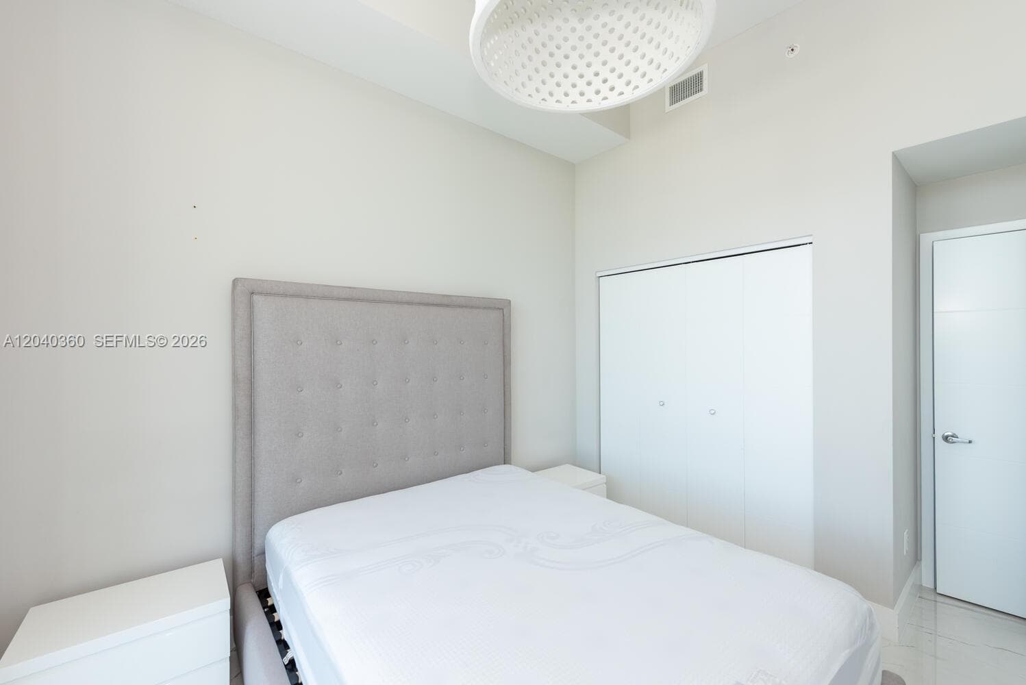 400 Sunny Isles Blvd 104 photo 12