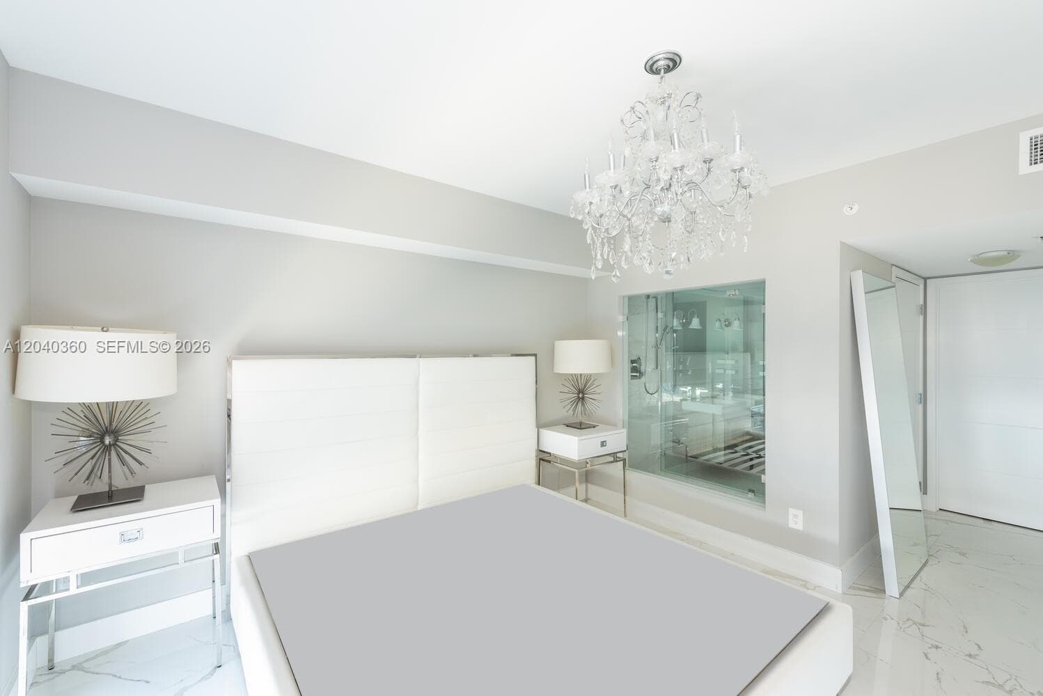 400 Sunny Isles Blvd 104 photo 22