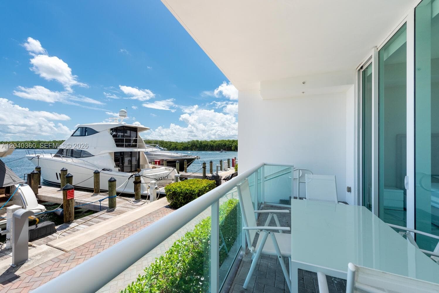 400 Sunny Isles Blvd 104 photo 7