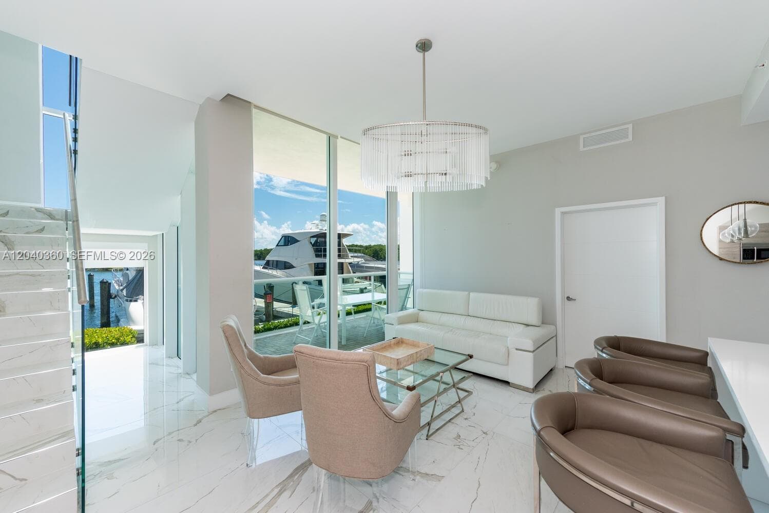400 Sunny Isles Blvd 104 photo 3