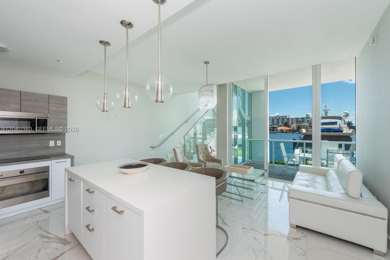 400 Sunny Isles Blvd 104 photo 1
