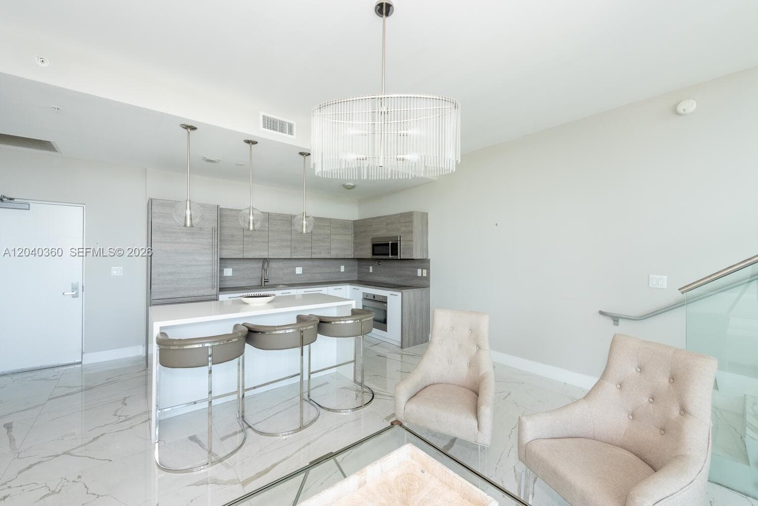 400 Sunny Isles Blvd 104 photo 5