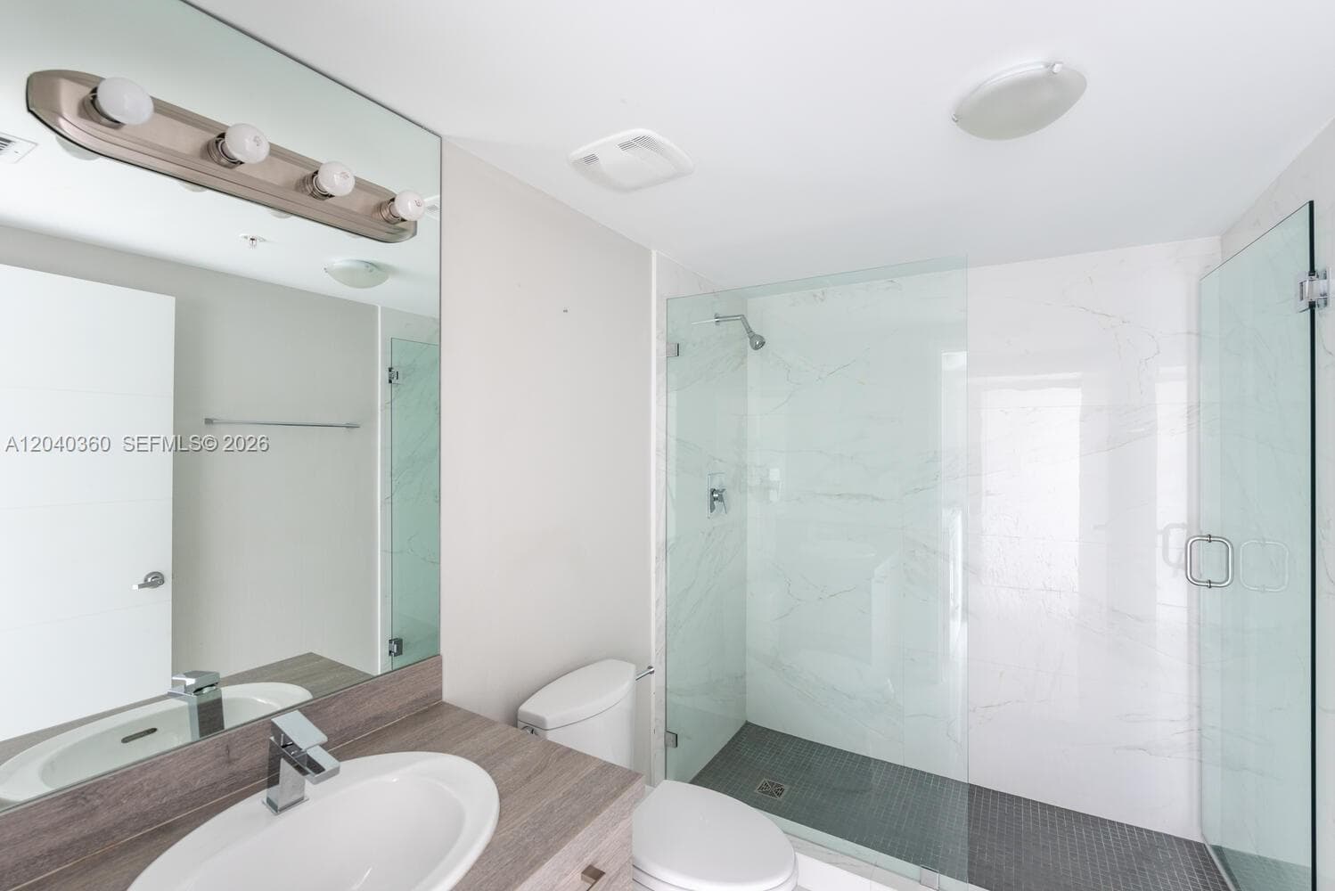 400 Sunny Isles Blvd 104 photo 20