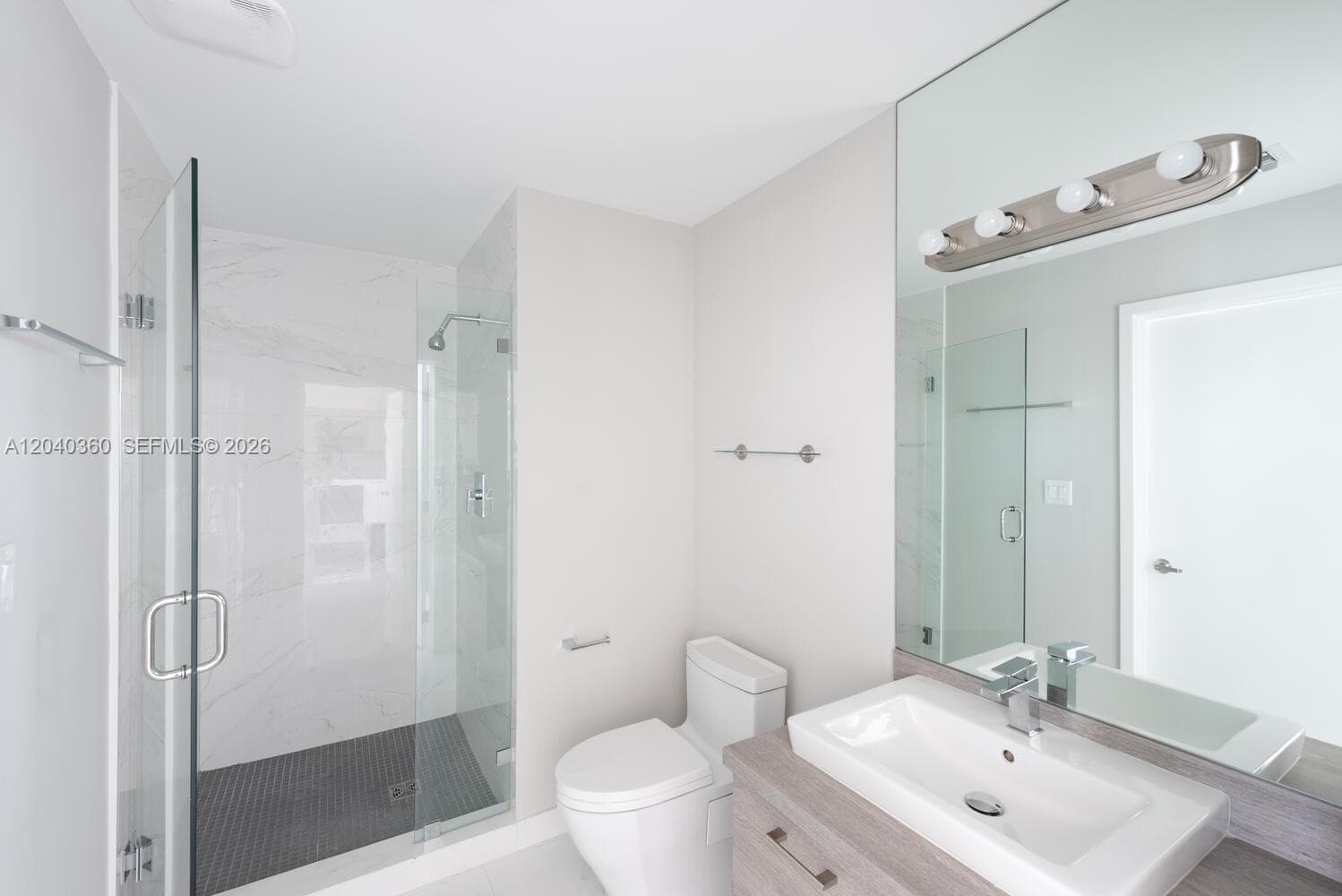 400 Sunny Isles Blvd 104 photo 14