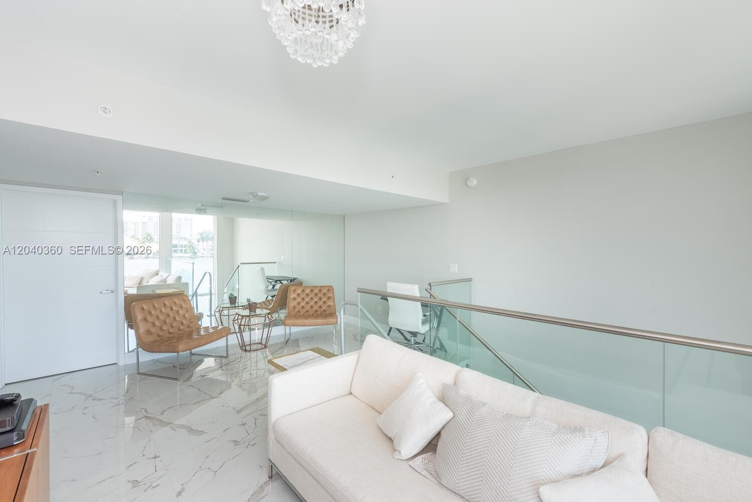 400 Sunny Isles Blvd 104 photo 18