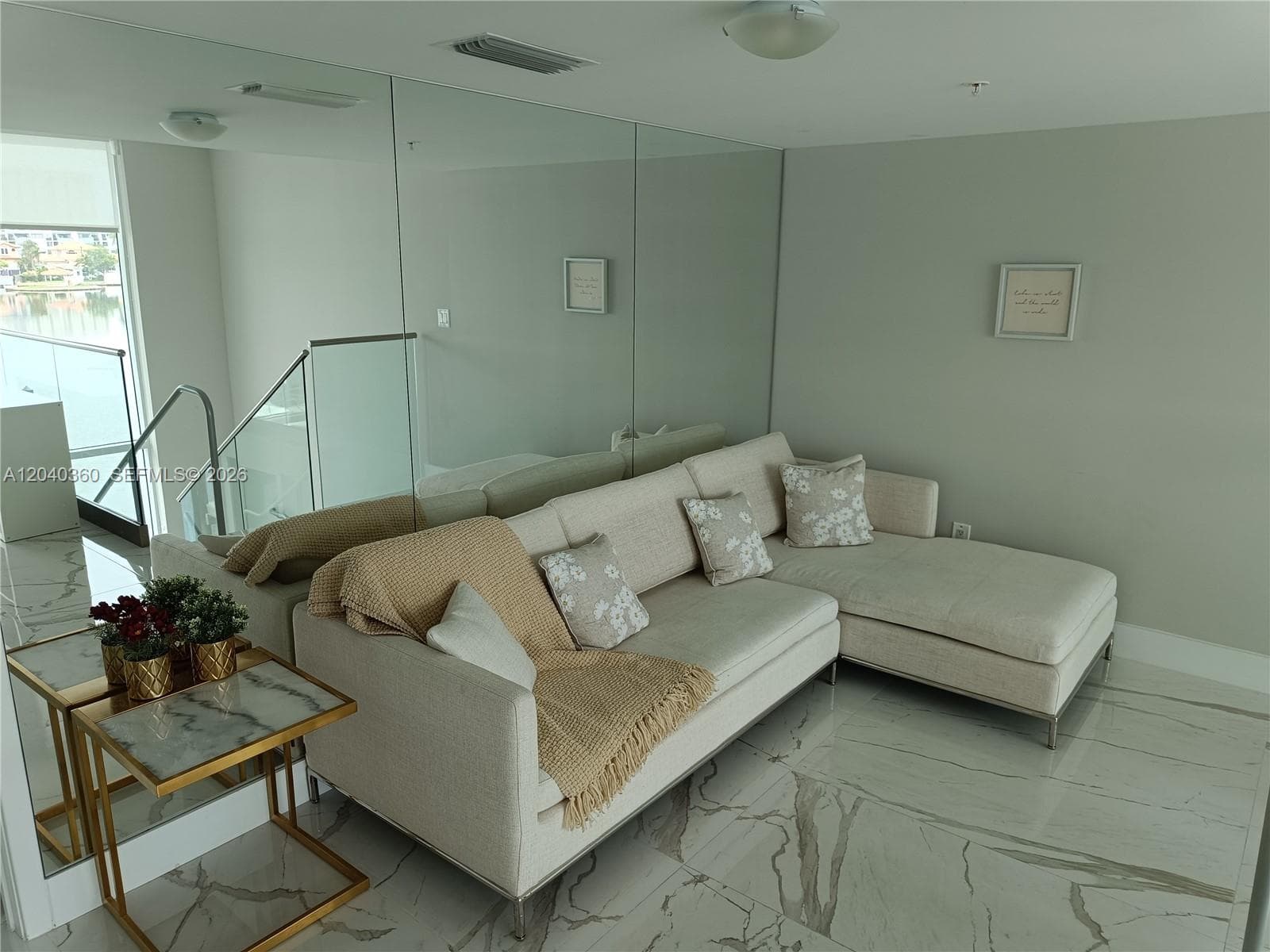 400 Sunny Isles Blvd 104 photo 15
