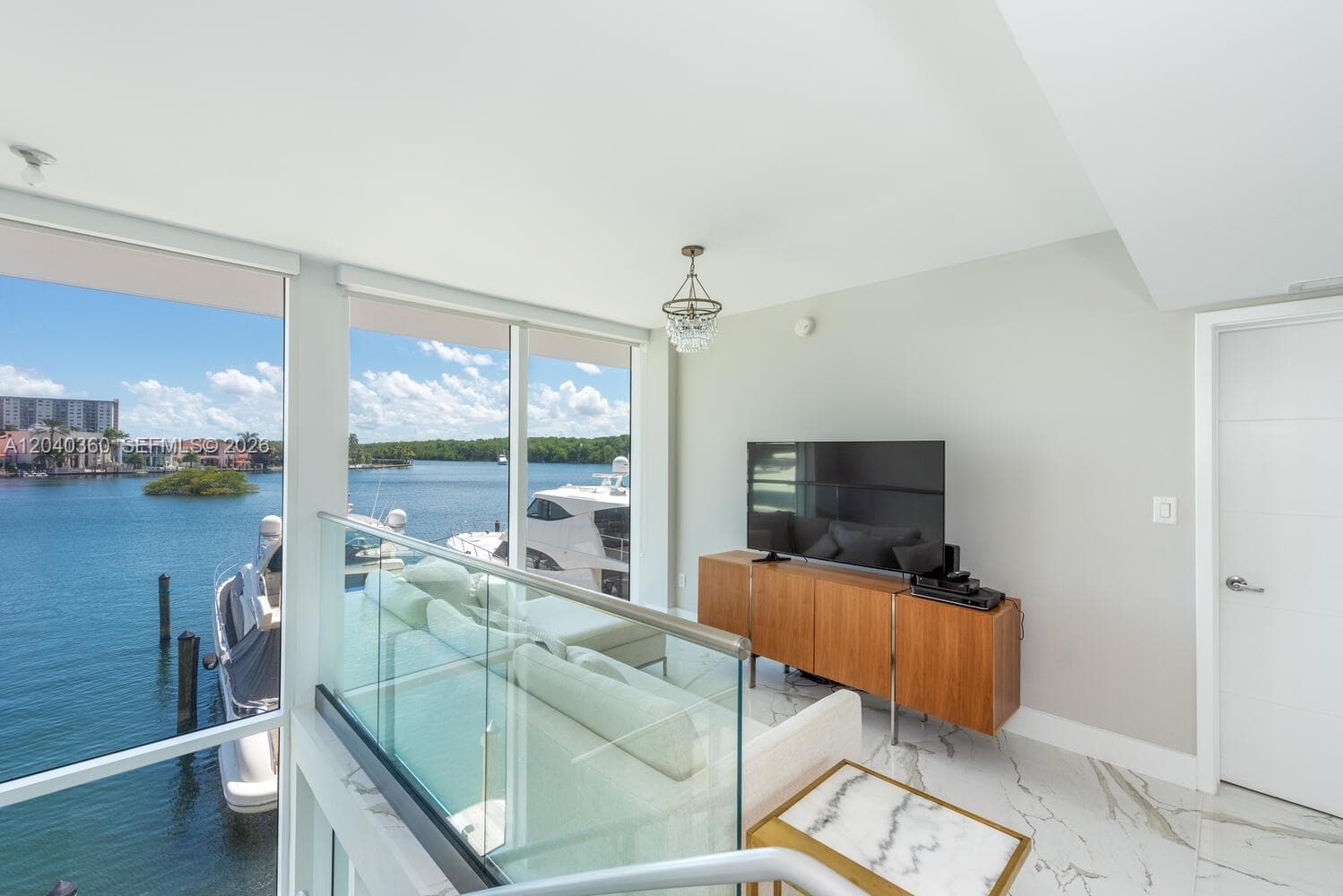 400 Sunny Isles Blvd 104 photo 19