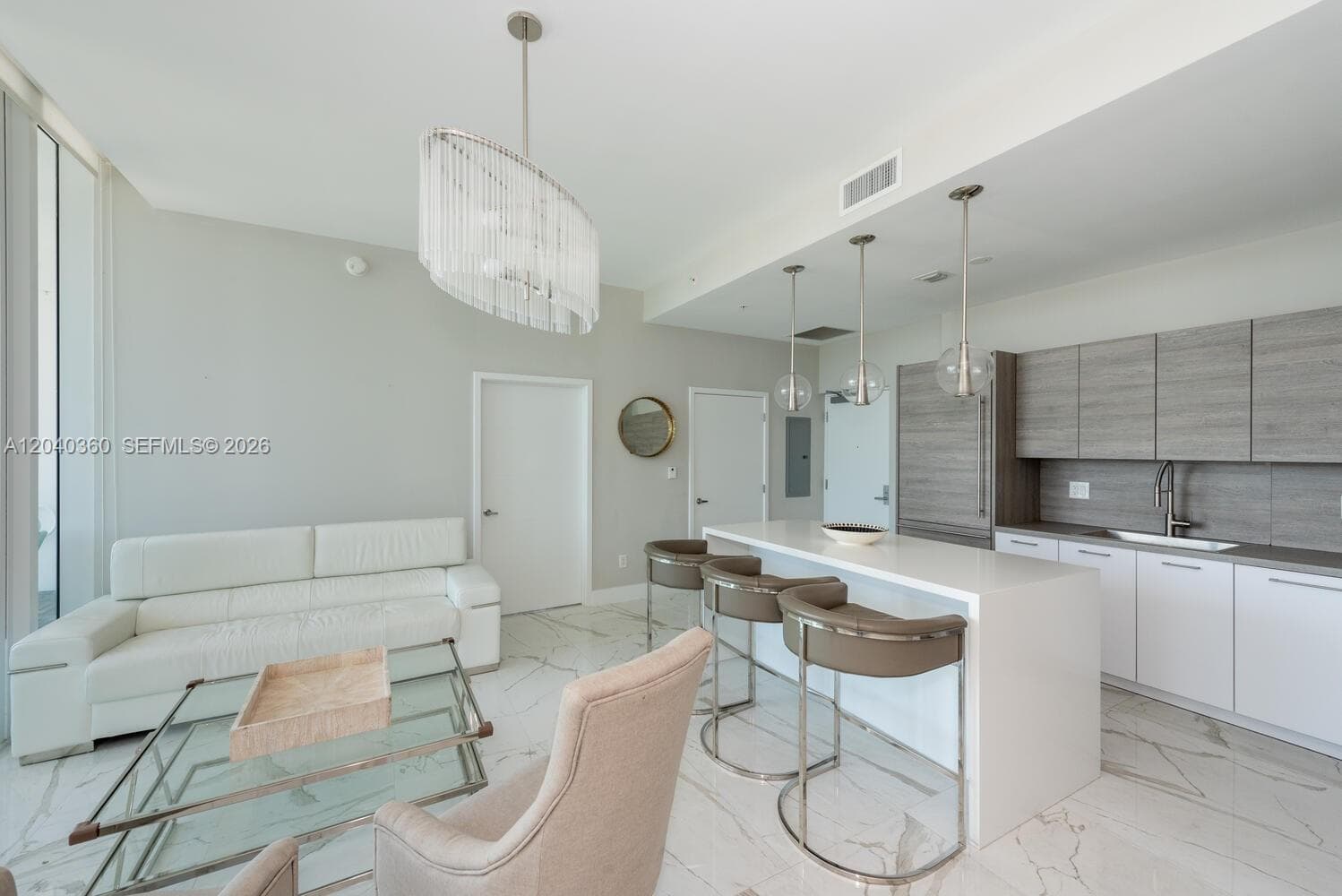 400 Sunny Isles Blvd 104 photo 4