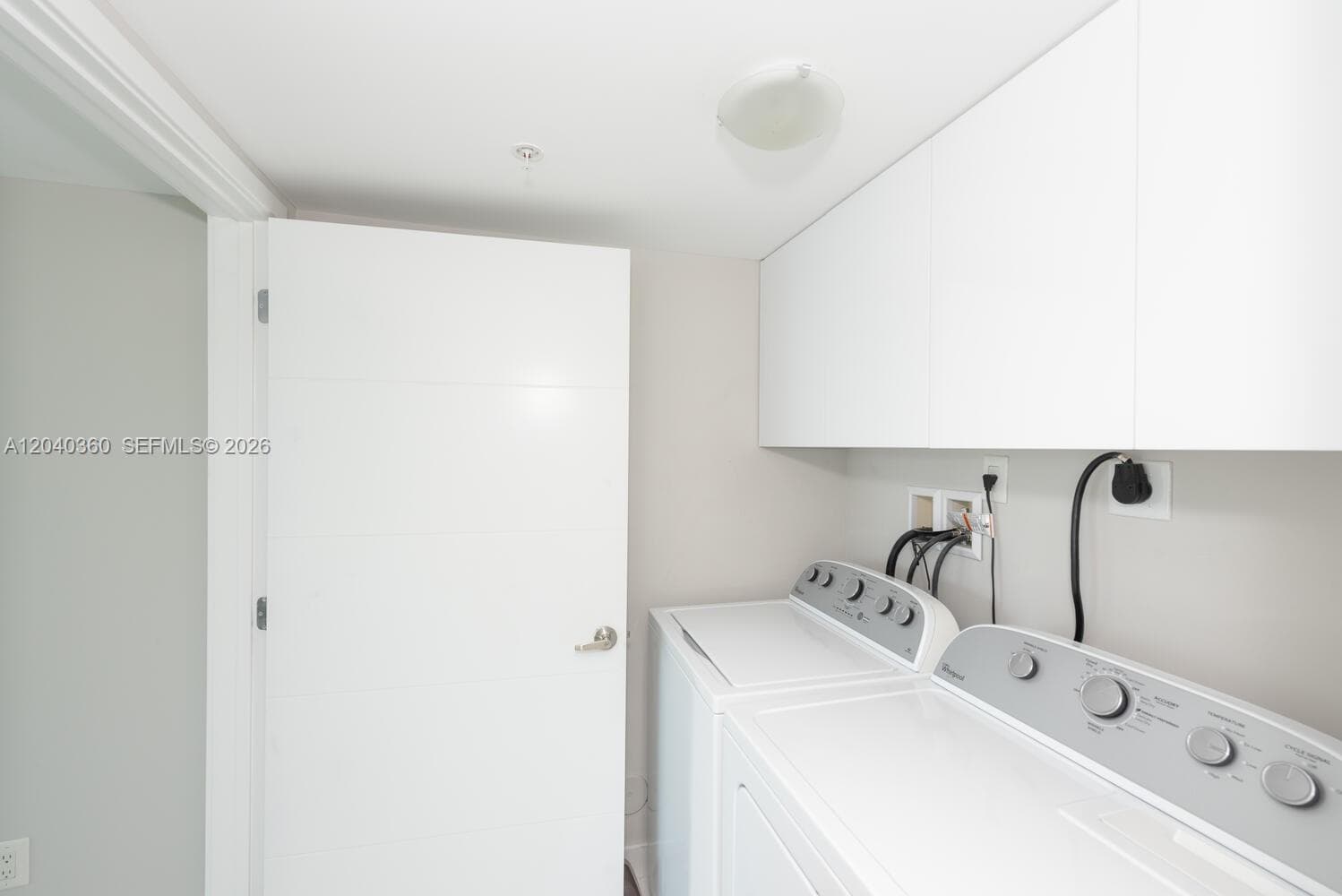 400 Sunny Isles Blvd 104 photo 21