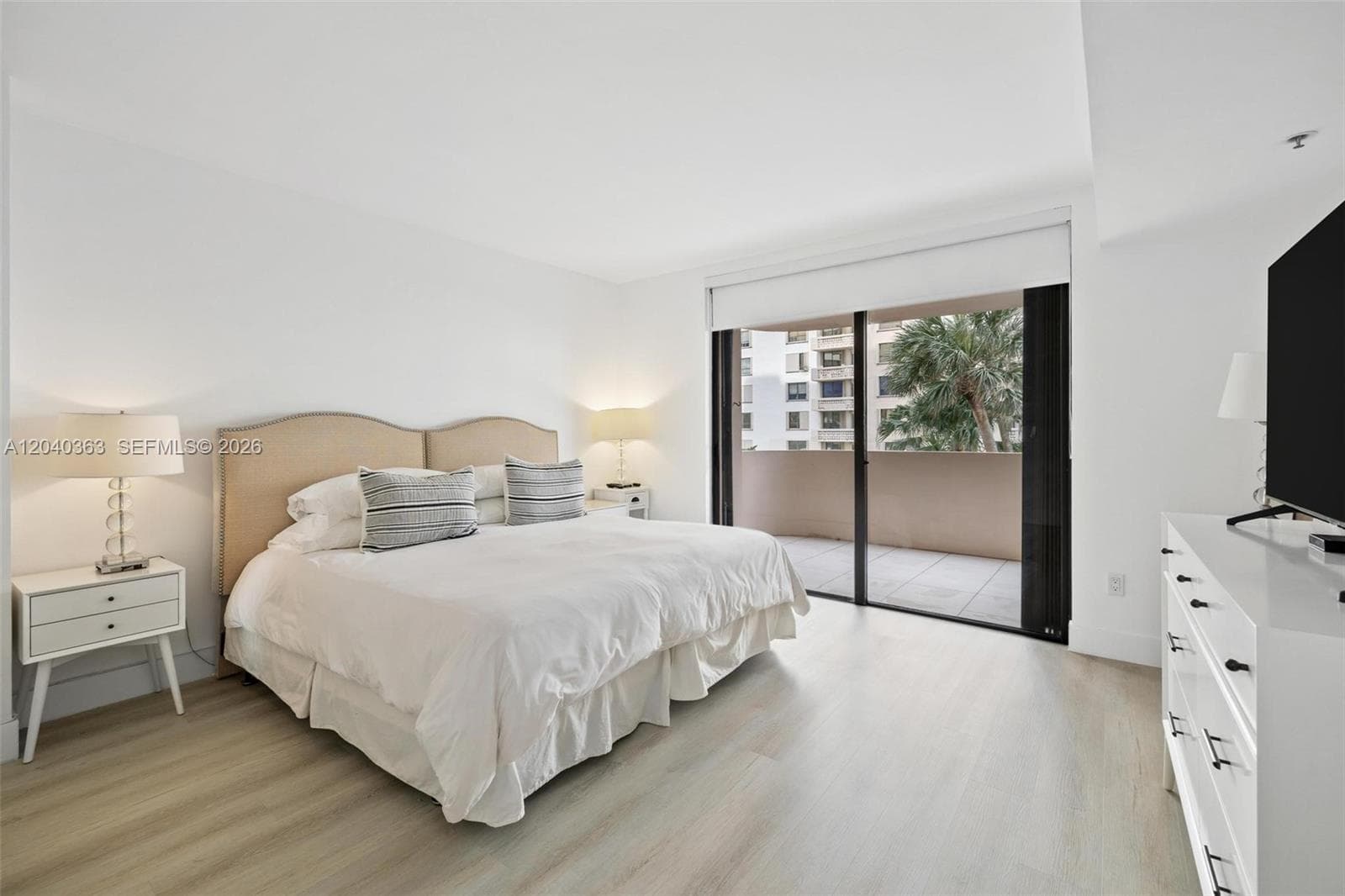 10175 Collins Ave 103 photo 20